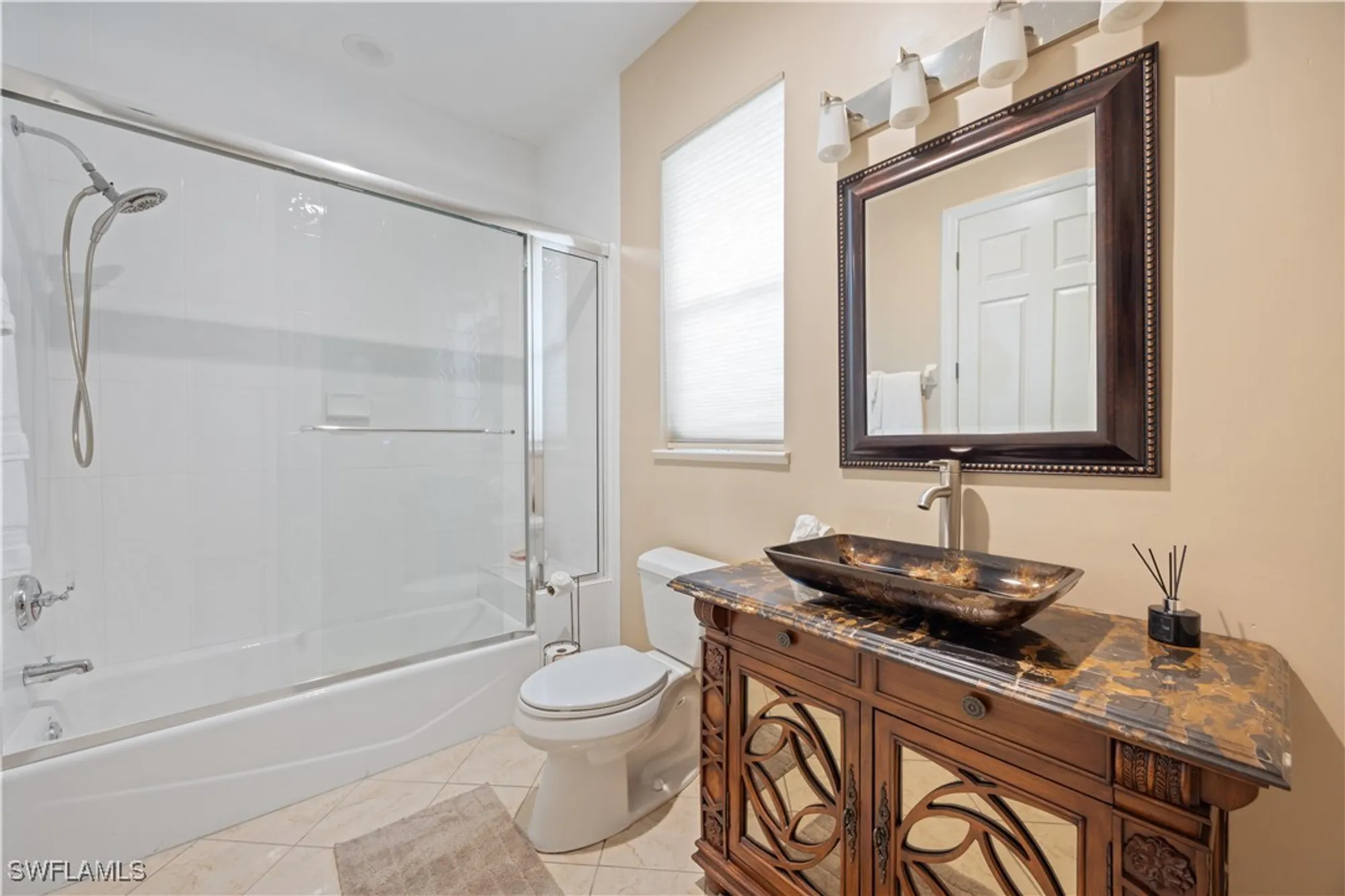 Property Slideshow image 10 of 34 | 222 monterey dr, Naples, FL, 34119