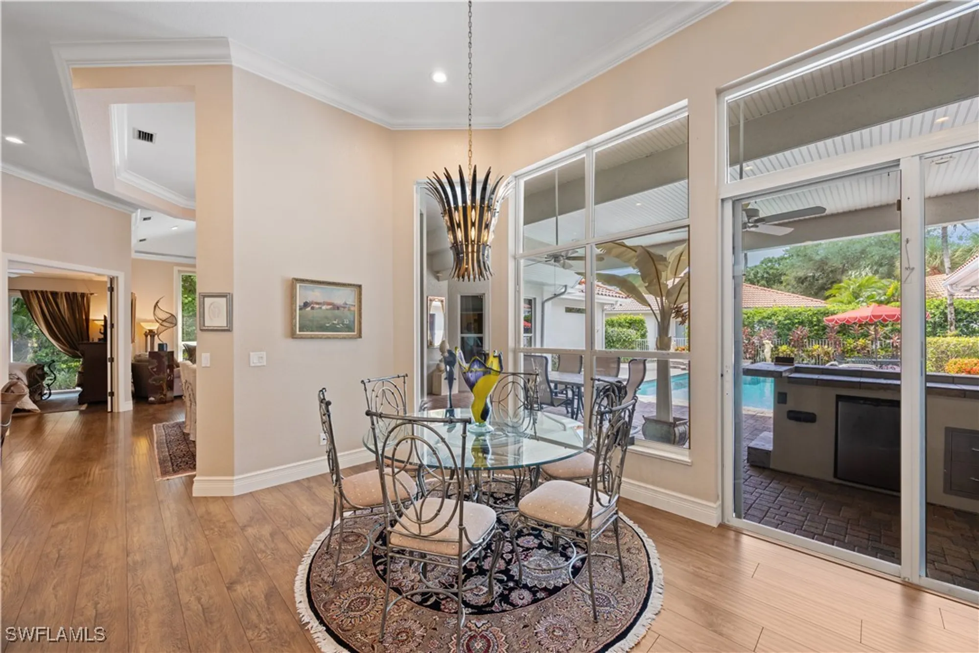 Property Slideshow image 12 of 34 | 222 monterey dr, Naples, FL, 34119