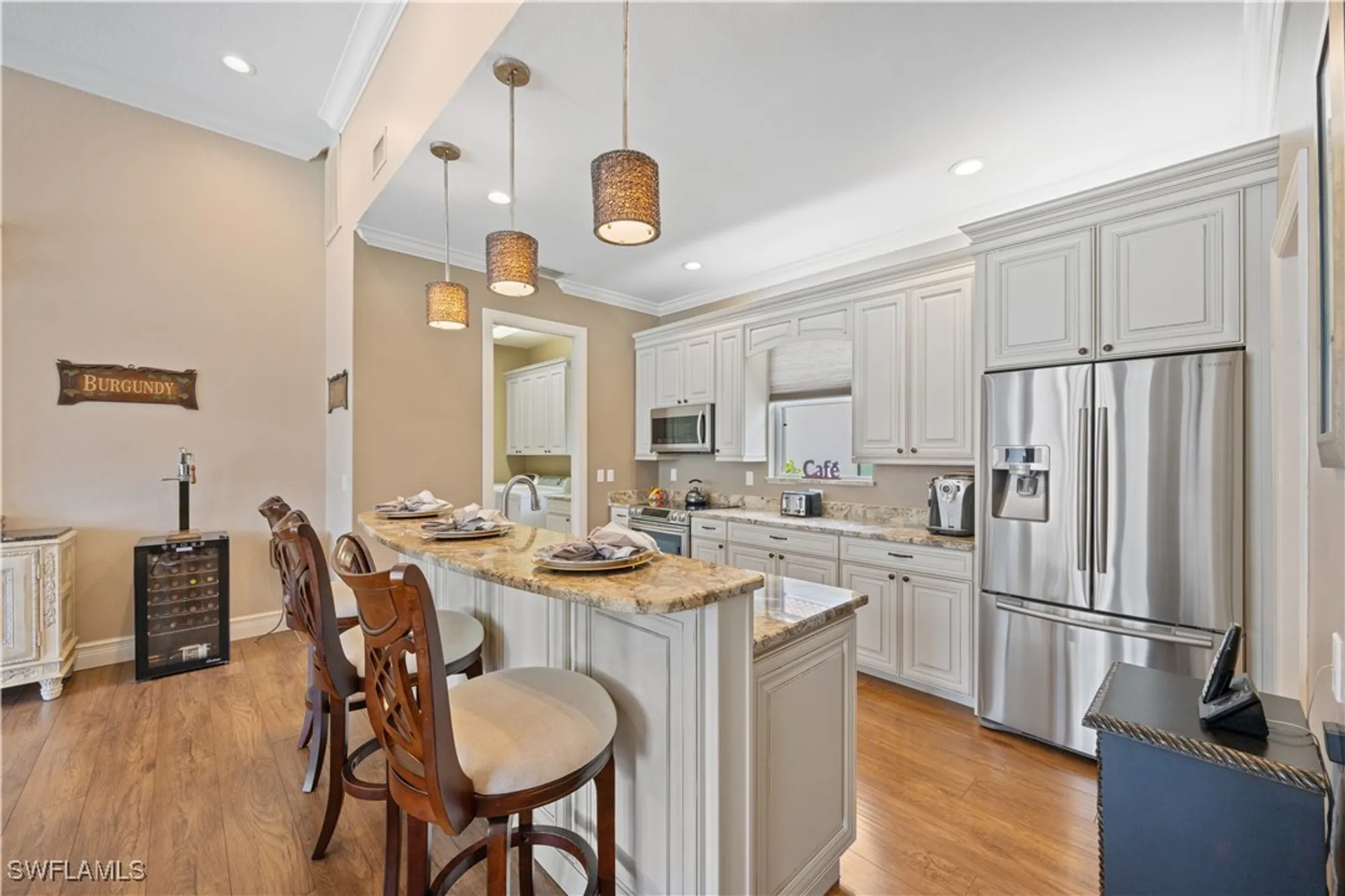 Property Slideshow image 13 of 34 | 222 monterey dr, Naples, FL, 34119