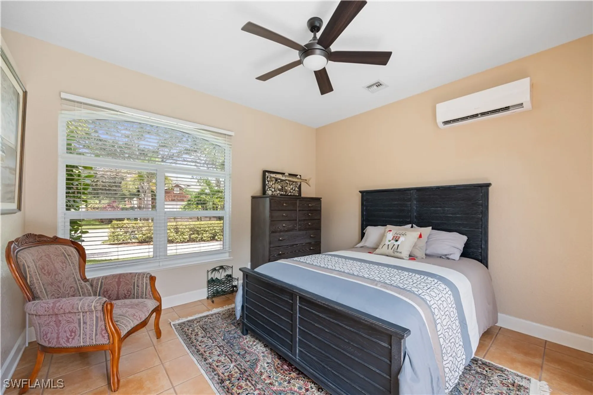 Property Slideshow image 24 of 34 | 222 monterey dr, Naples, FL, 34119