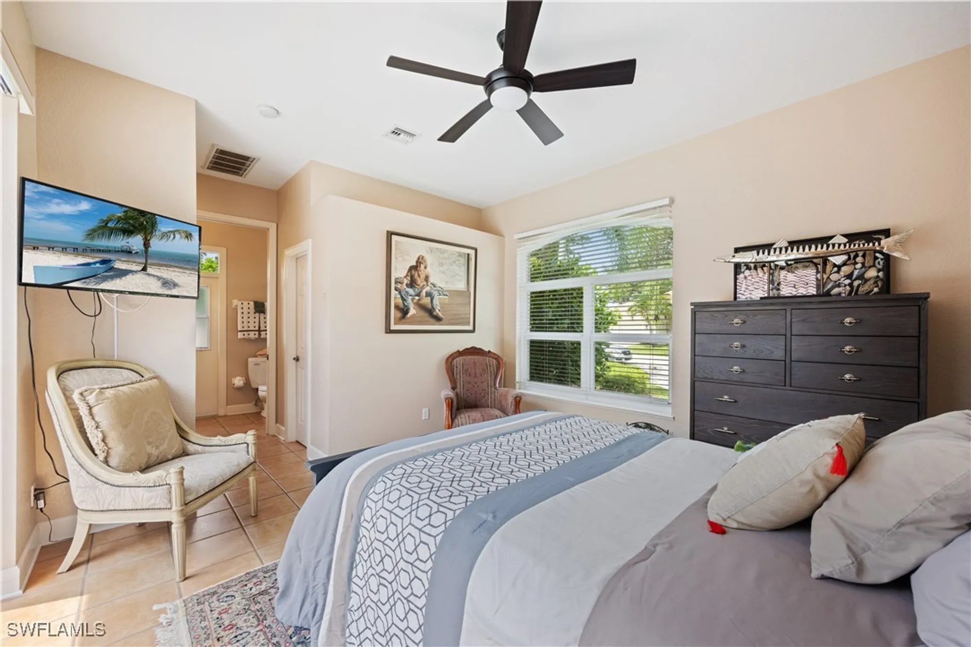Property Slideshow image 25 of 34 | 222 monterey dr, Naples, FL, 34119
