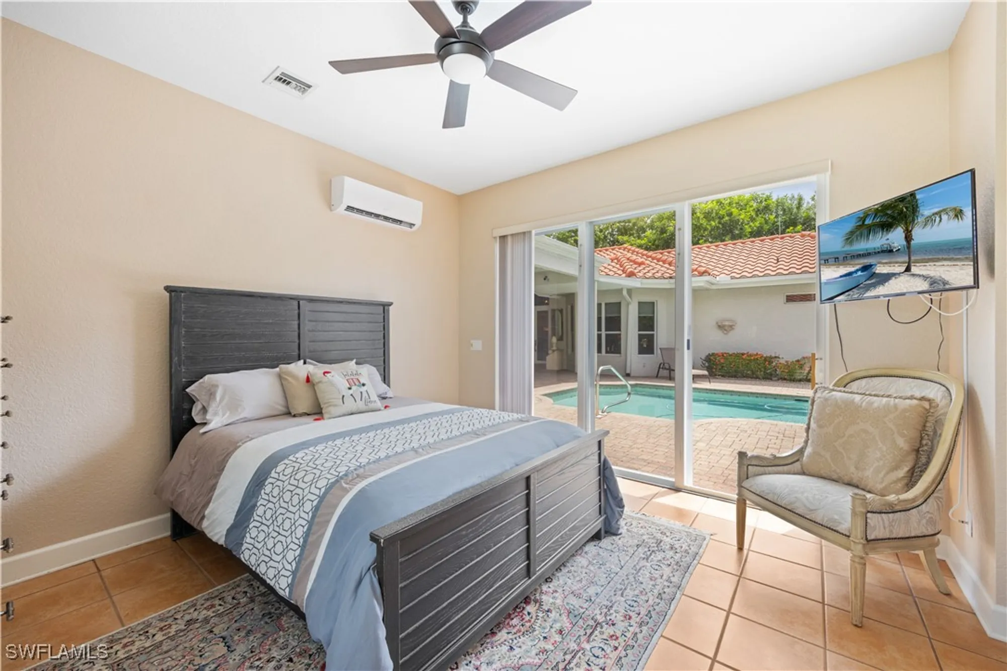Property Slideshow image 26 of 34 | 222 monterey dr, Naples, FL, 34119