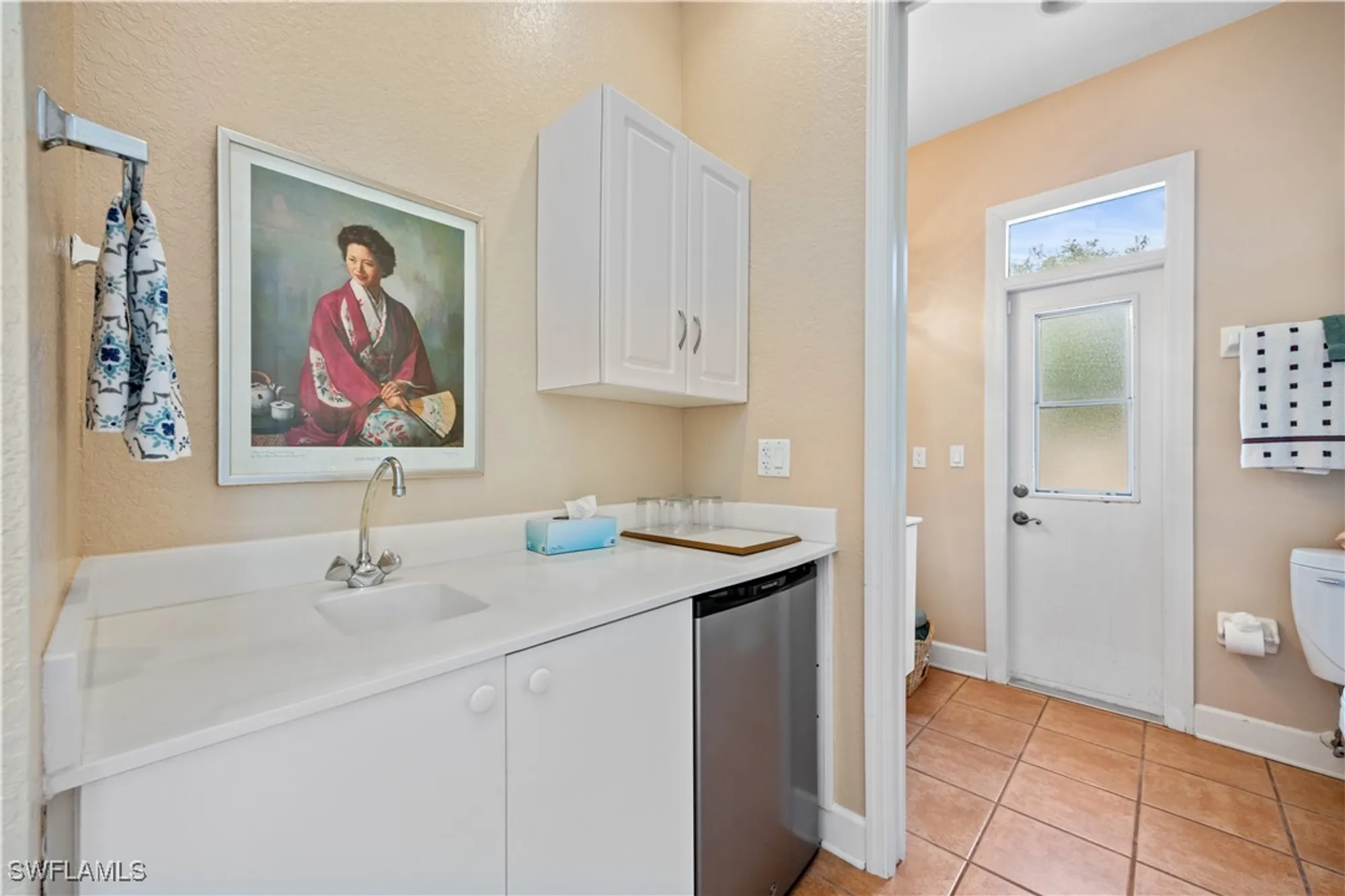 Property Slideshow image 27 of 34 | 222 monterey dr, Naples, FL, 34119