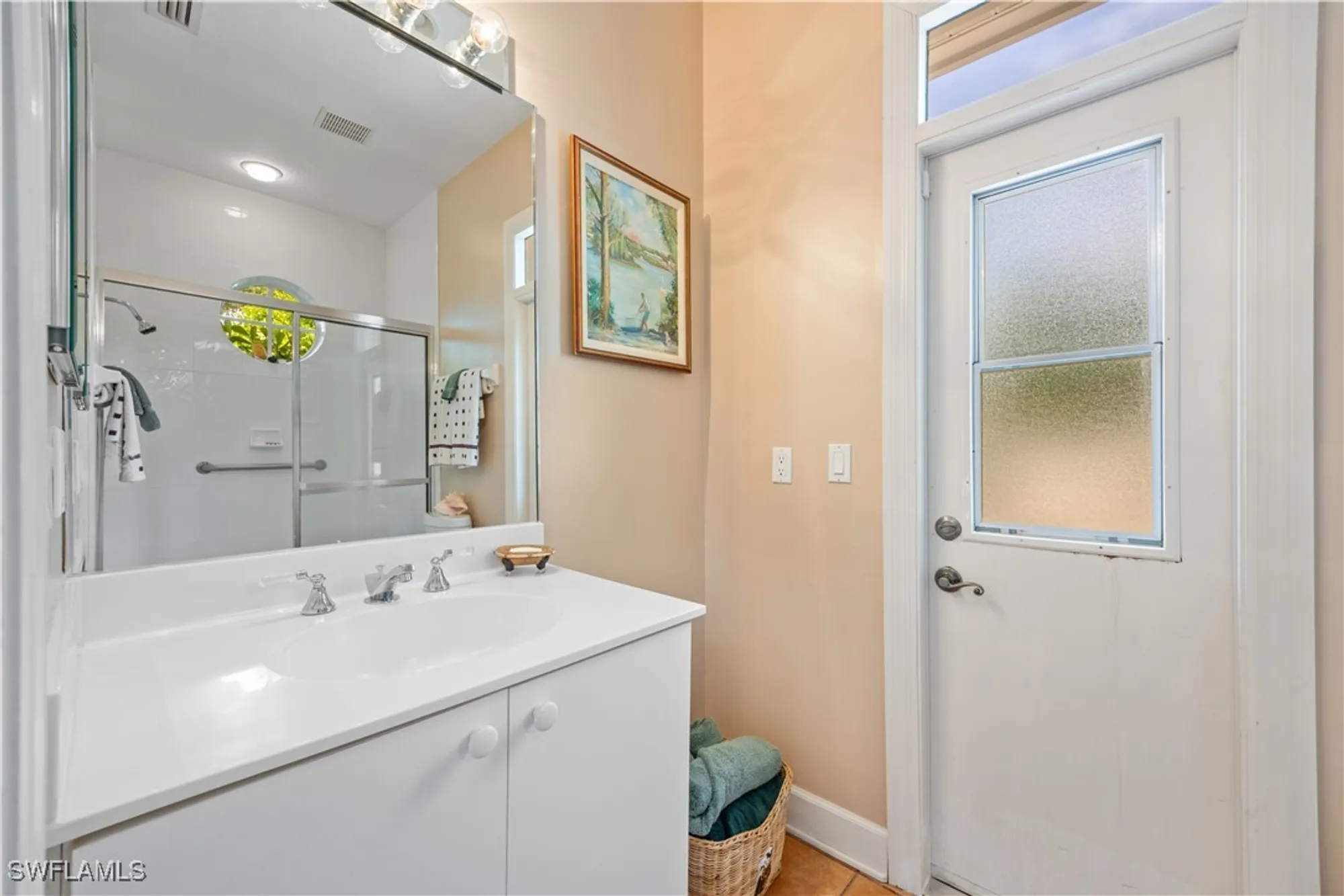 Property Slideshow image 28 of 34 | 222 monterey dr, Naples, FL, 34119