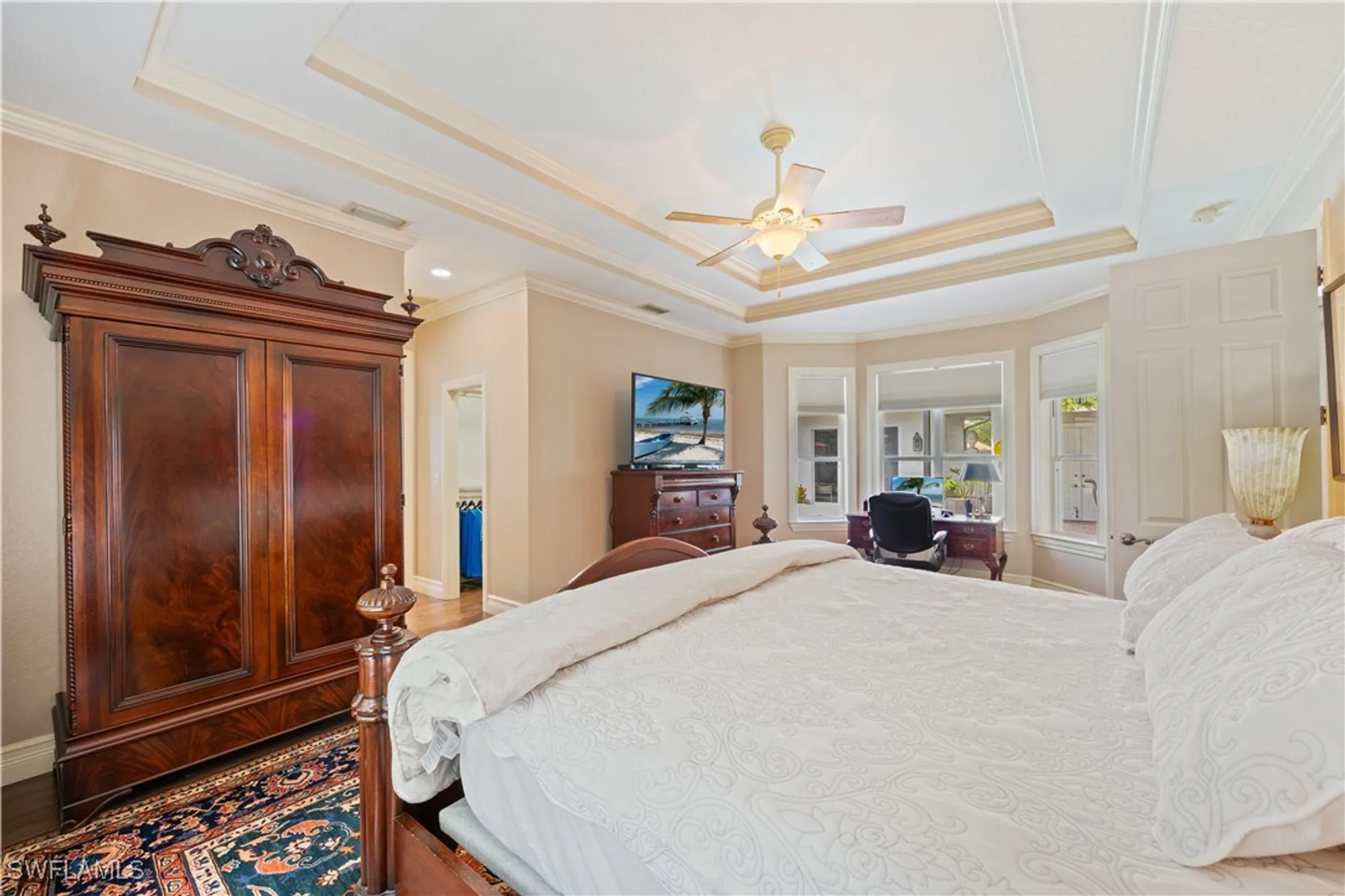 Property Slideshow image 20 of 34 | 222 monterey dr, Naples, FL, 34119