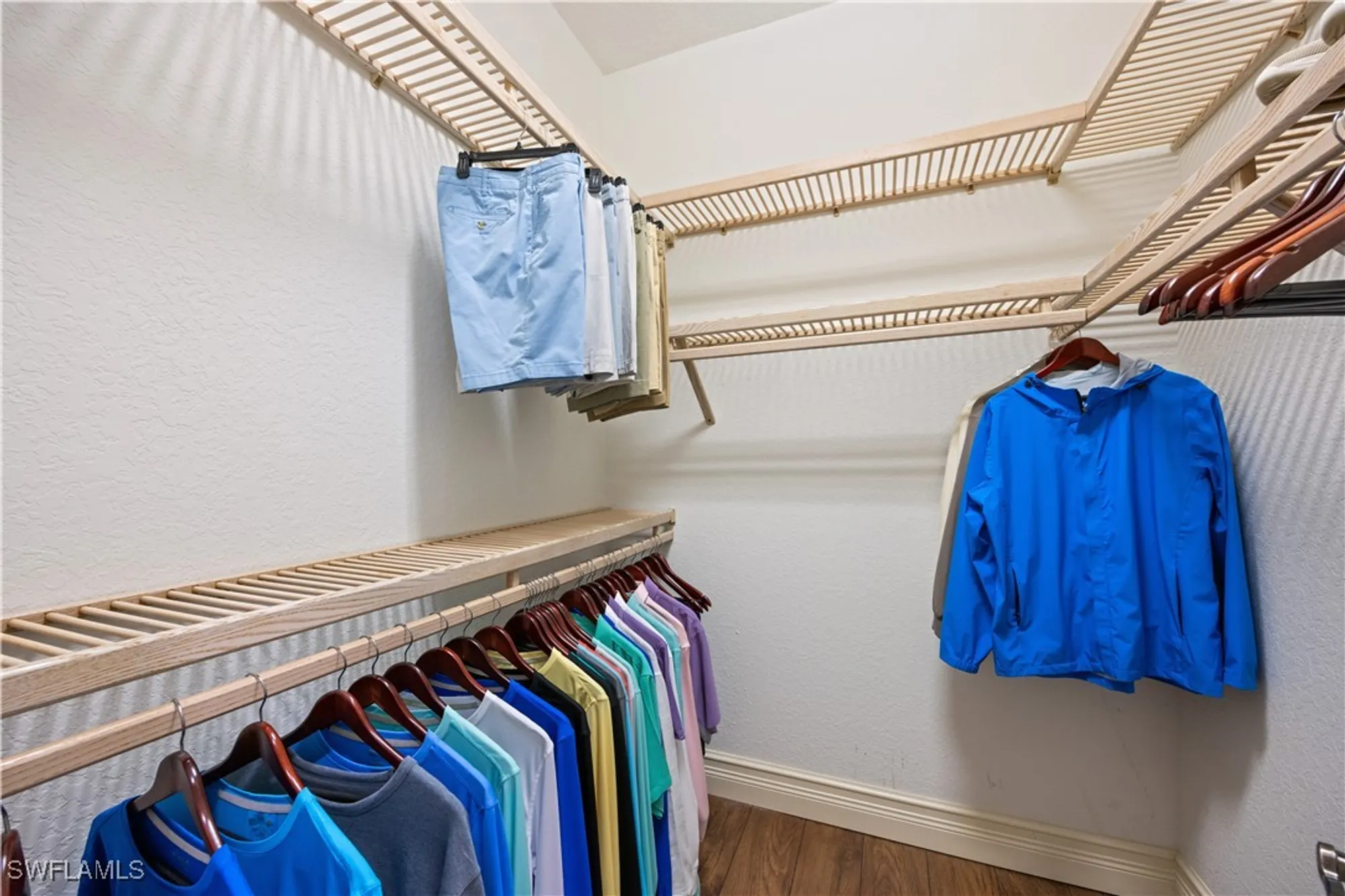 Property Slideshow image 21 of 34 | 222 monterey dr, Naples, FL, 34119