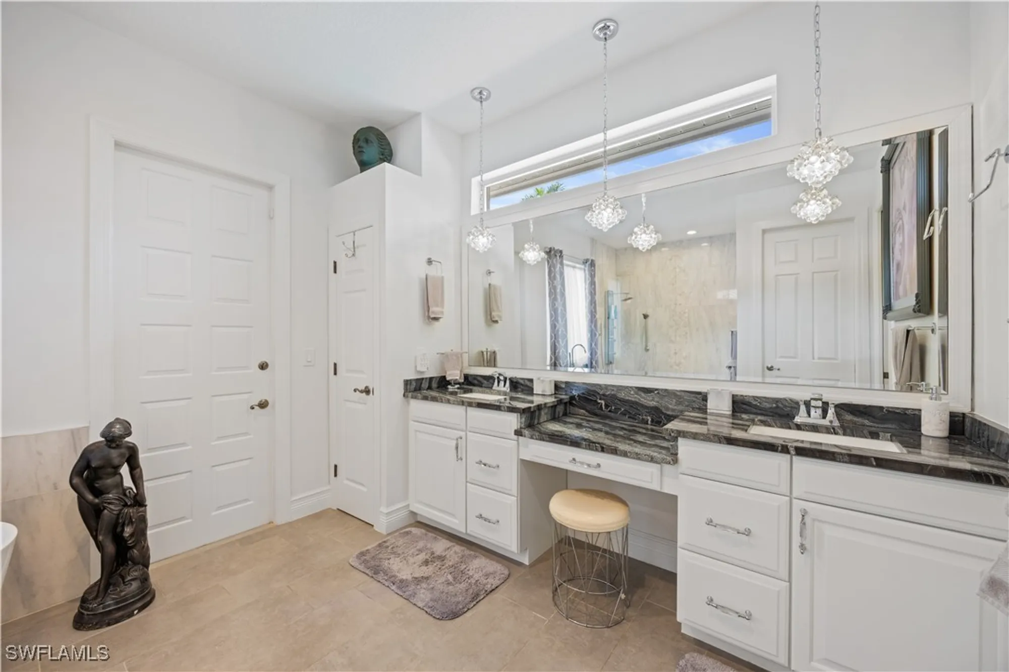 Property Slideshow image 22 of 34 | 222 monterey dr, Naples, FL, 34119