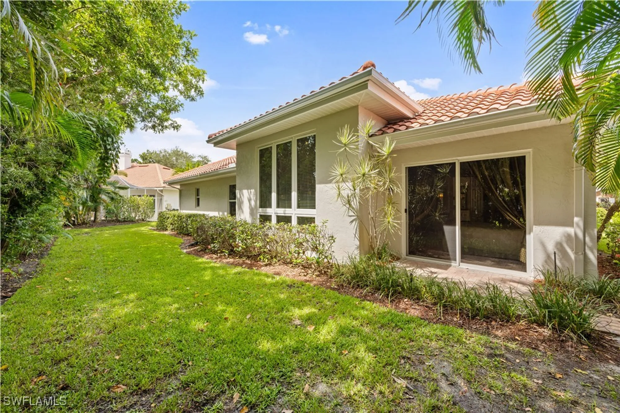 Property Slideshow image 34 of 34 | 222 monterey dr, Naples, FL, 34119