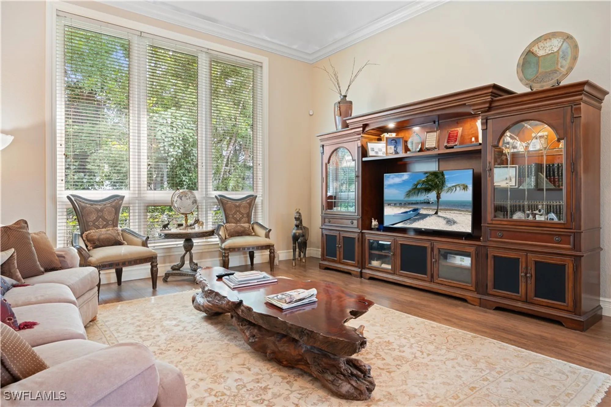 Property Slideshow image 3 of 34 | 222 monterey dr, Naples, FL, 34119