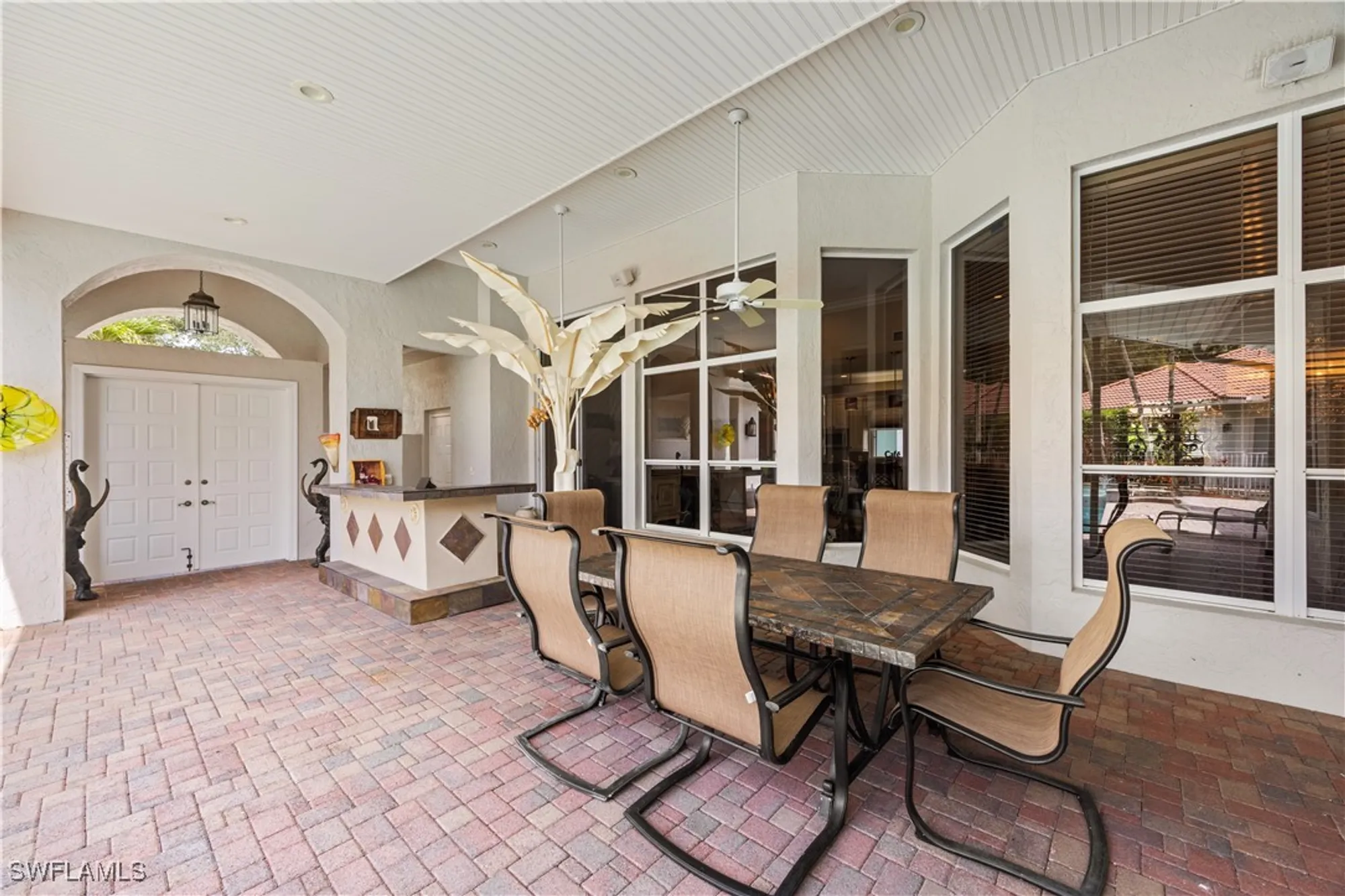 Property Slideshow image 30 of 34 | 222 monterey dr, Naples, FL, 34119