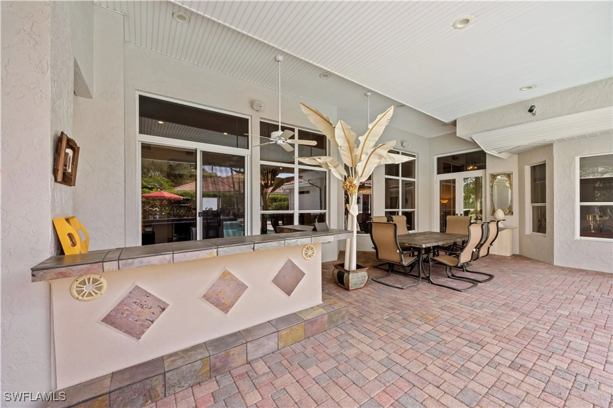Property Slideshow image 31 of 34 | 222 monterey dr, Naples, FL, 34119