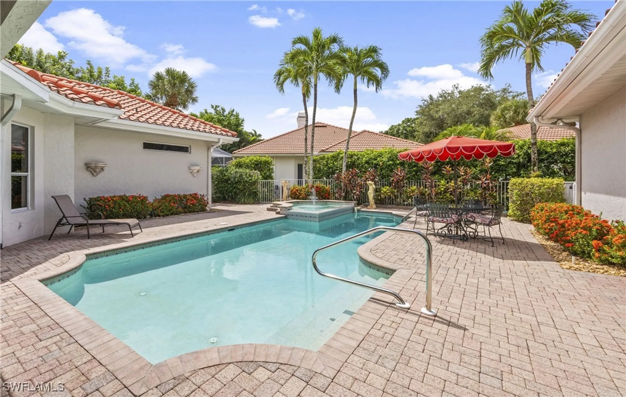 Property Slideshow image 33 of 34 | 222 monterey dr, Naples, FL, 34119