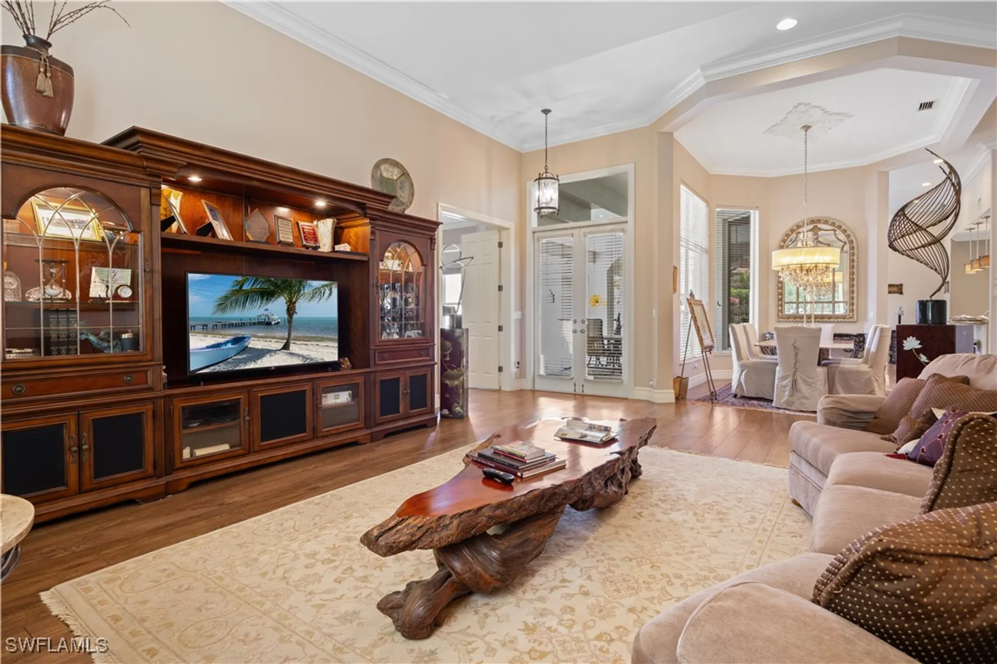Property Slideshow image 4 of 34 | 222 monterey dr, Naples, FL, 34119