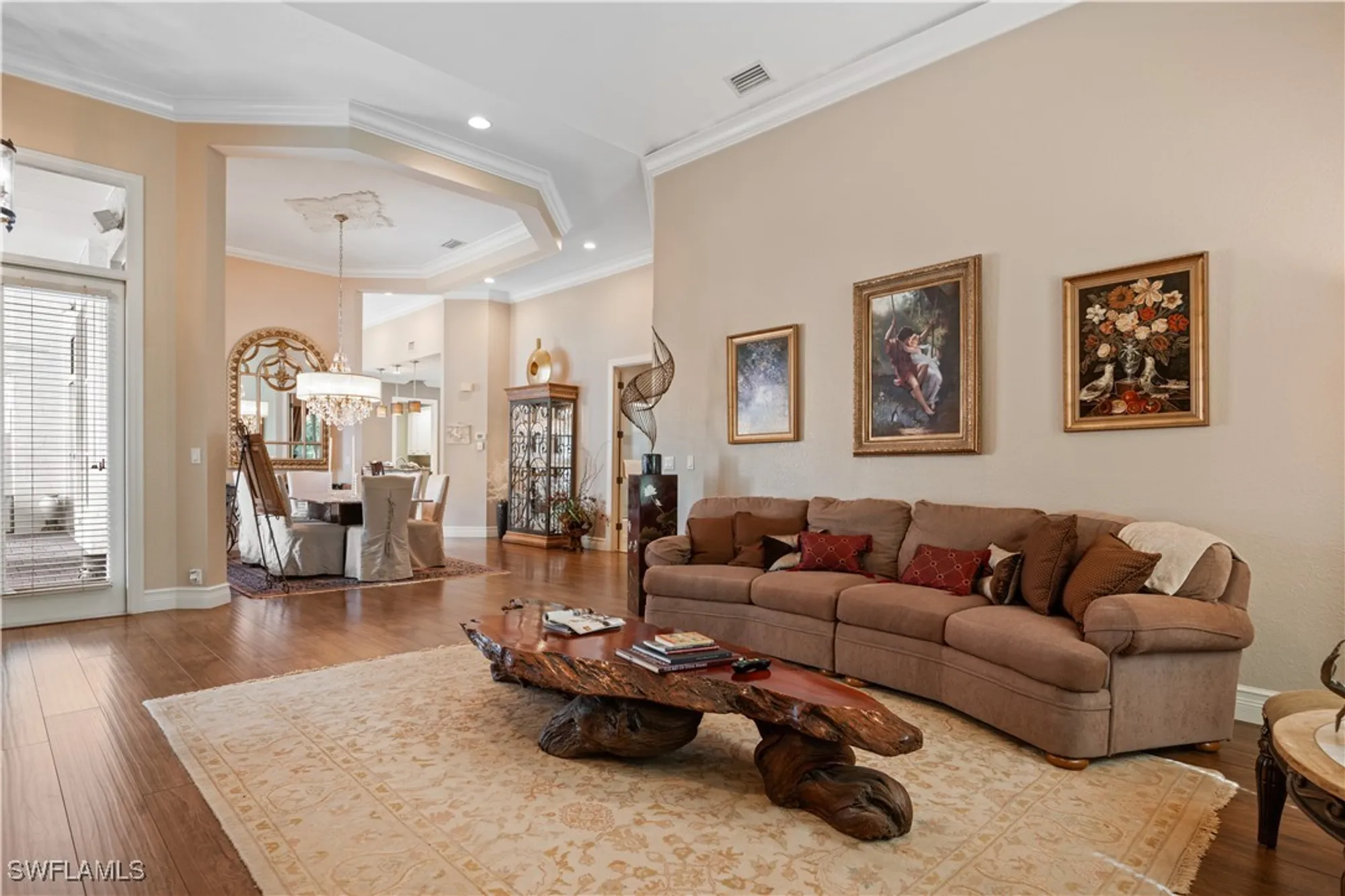 Property Slideshow image 5 of 34 | 222 monterey dr, Naples, FL, 34119