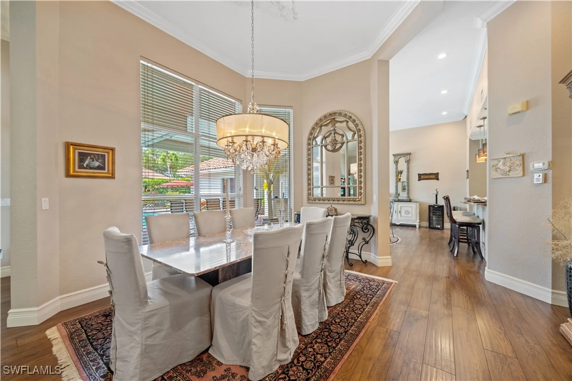 Property Slideshow image 6 of 34 | 222 monterey dr, Naples, FL, 34119