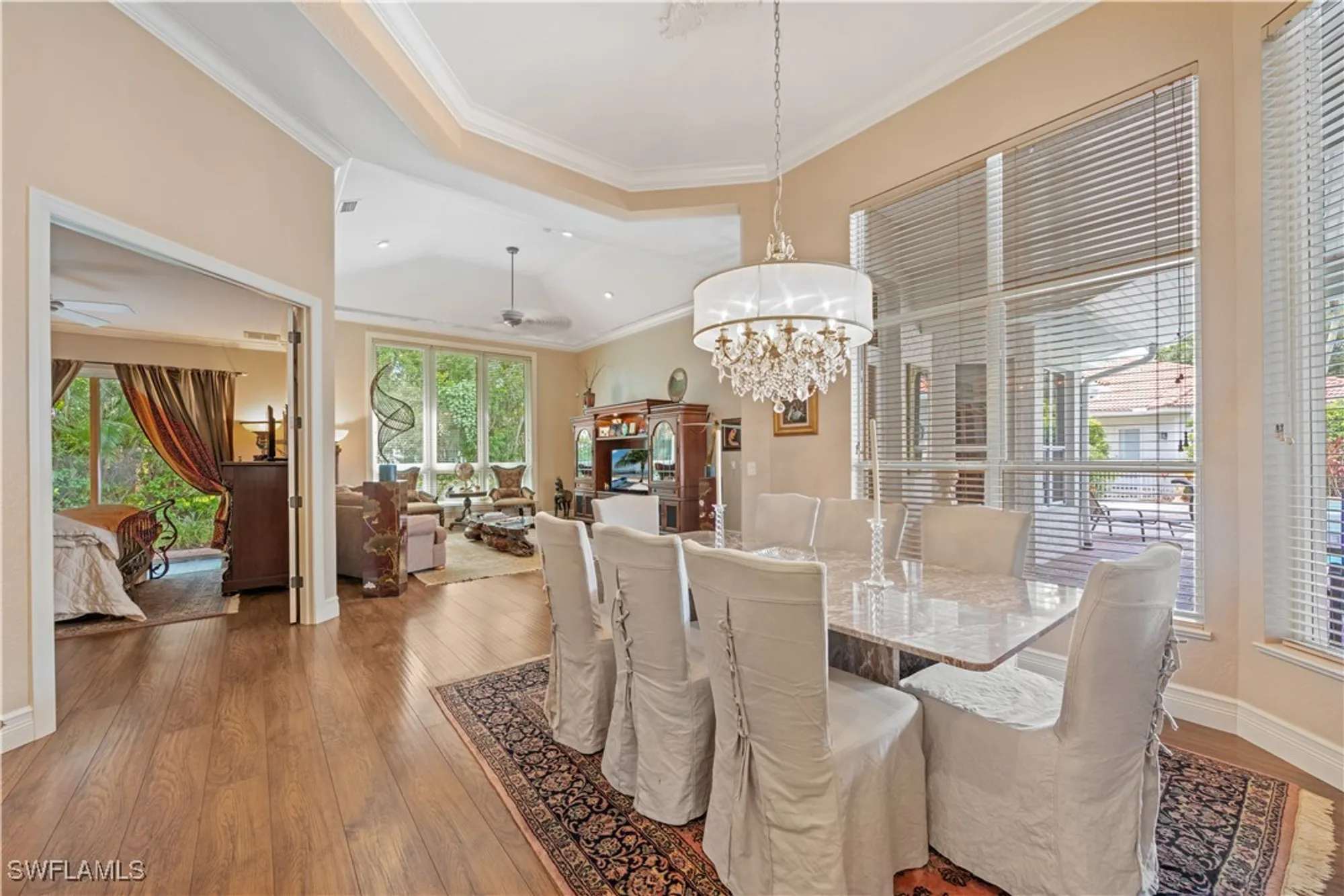Property Slideshow image 7 of 34 | 222 monterey dr, Naples, FL, 34119