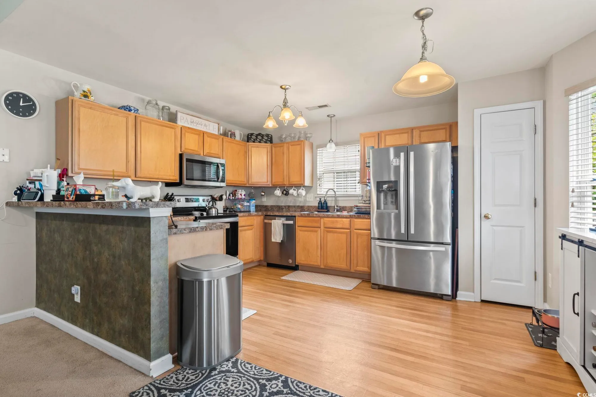 Property Slideshow image 14 of 38 | 6477 royal pine dr, Myrtle Beach, SC, 29588