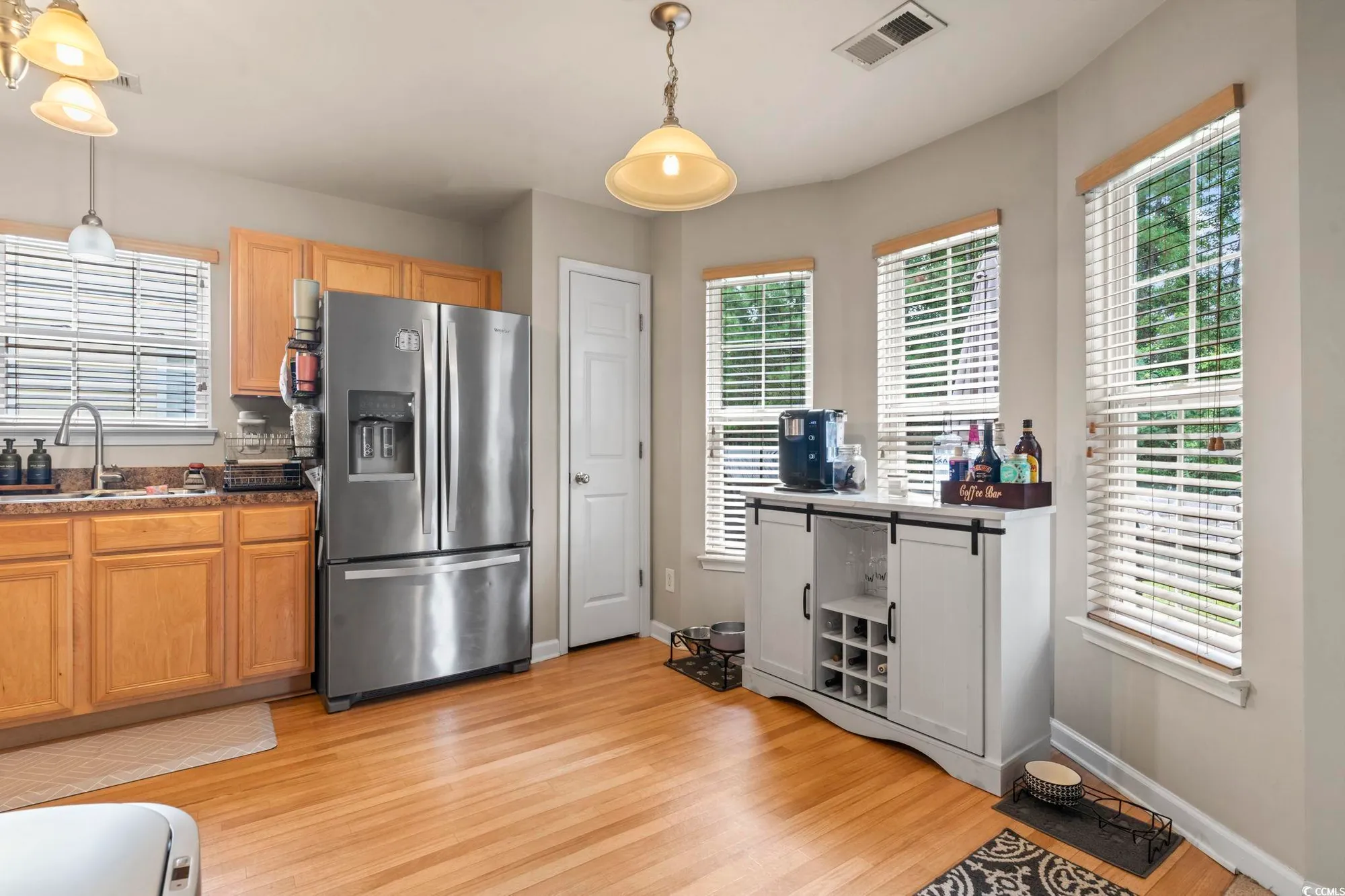 Property Slideshow image 15 of 38 | 6477 royal pine dr, Myrtle Beach, SC, 29588