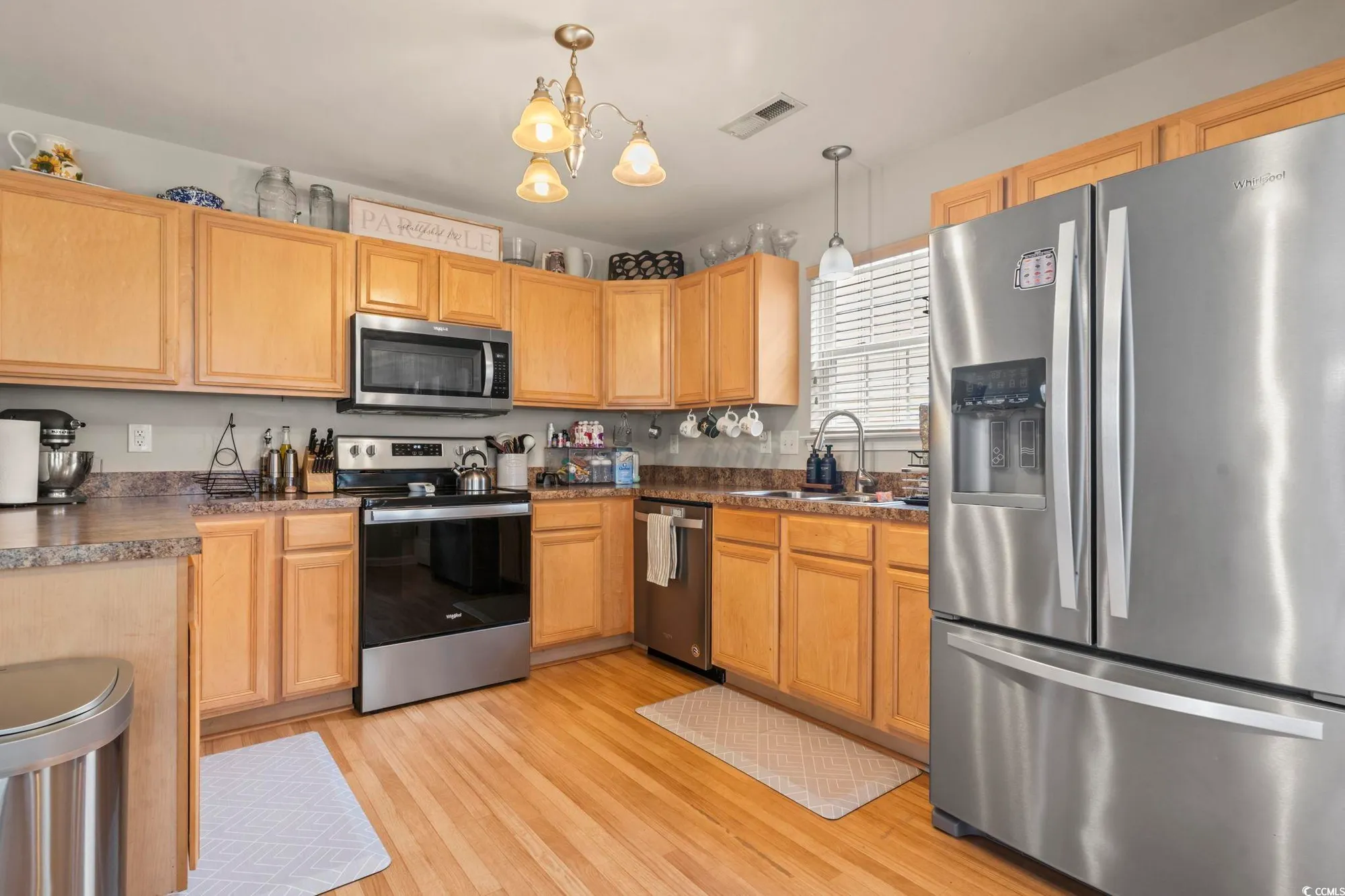 Property Slideshow image 16 of 38 | 6477 royal pine dr, Myrtle Beach, SC, 29588