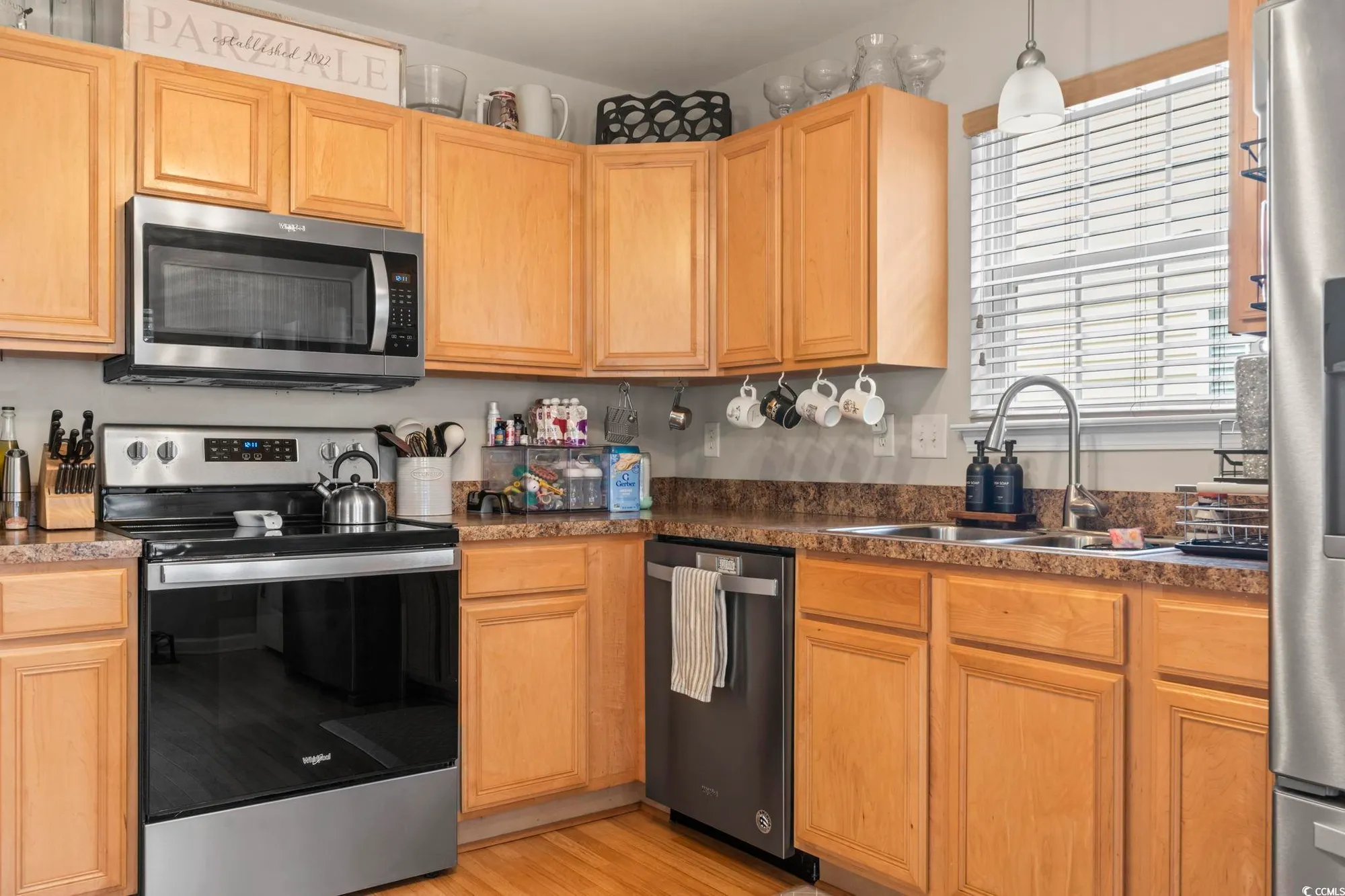 Property Slideshow image 17 of 38 | 6477 royal pine dr, Myrtle Beach, SC, 29588