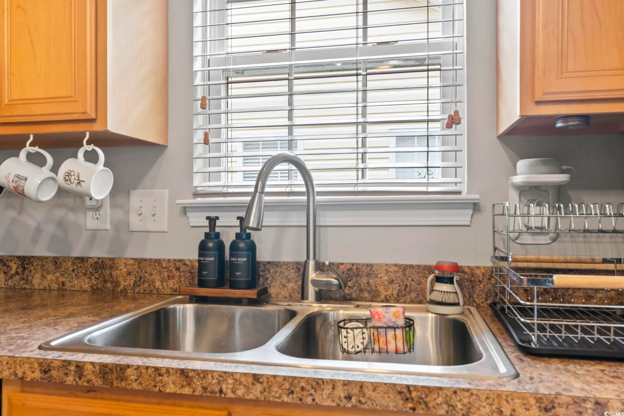 Property Slideshow image 18 of 38 | 6477 royal pine dr, Myrtle Beach, SC, 29588