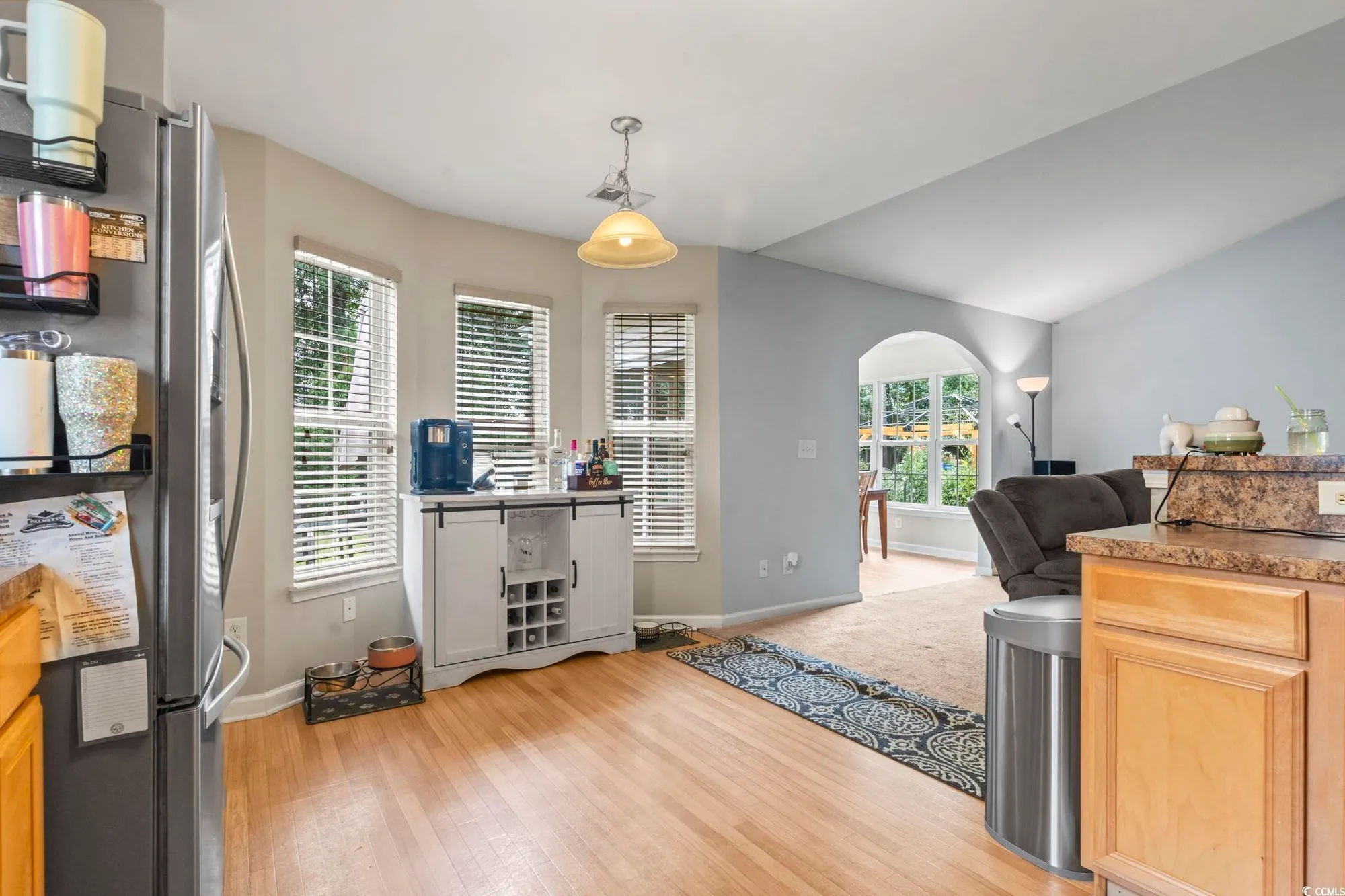 Property Slideshow image 19 of 38 | 6477 royal pine dr, Myrtle Beach, SC, 29588