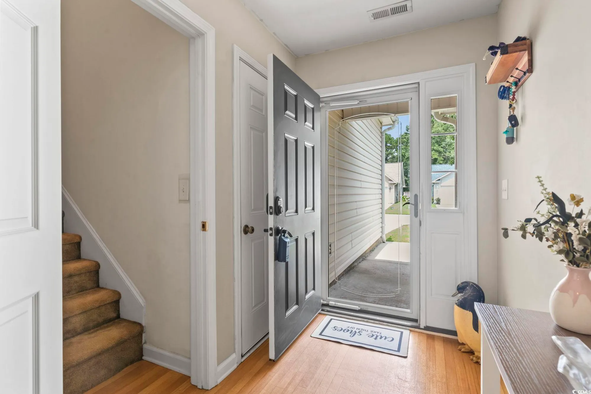 Property Slideshow image 10 of 38 | 6477 royal pine dr, Myrtle Beach, SC, 29588