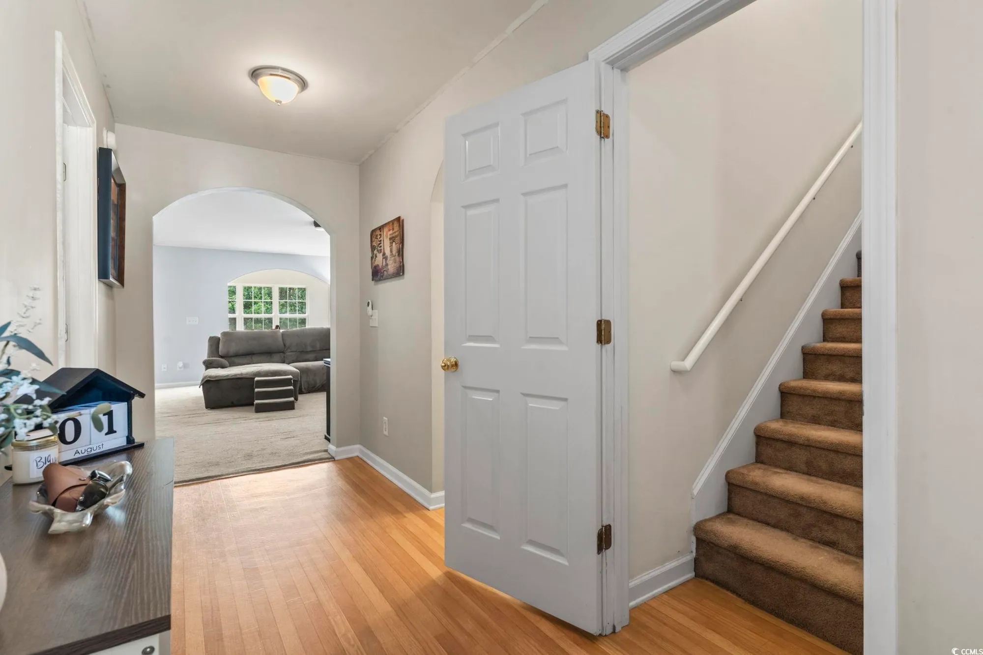 Property Slideshow image 11 of 38 | 6477 royal pine dr, Myrtle Beach, SC, 29588