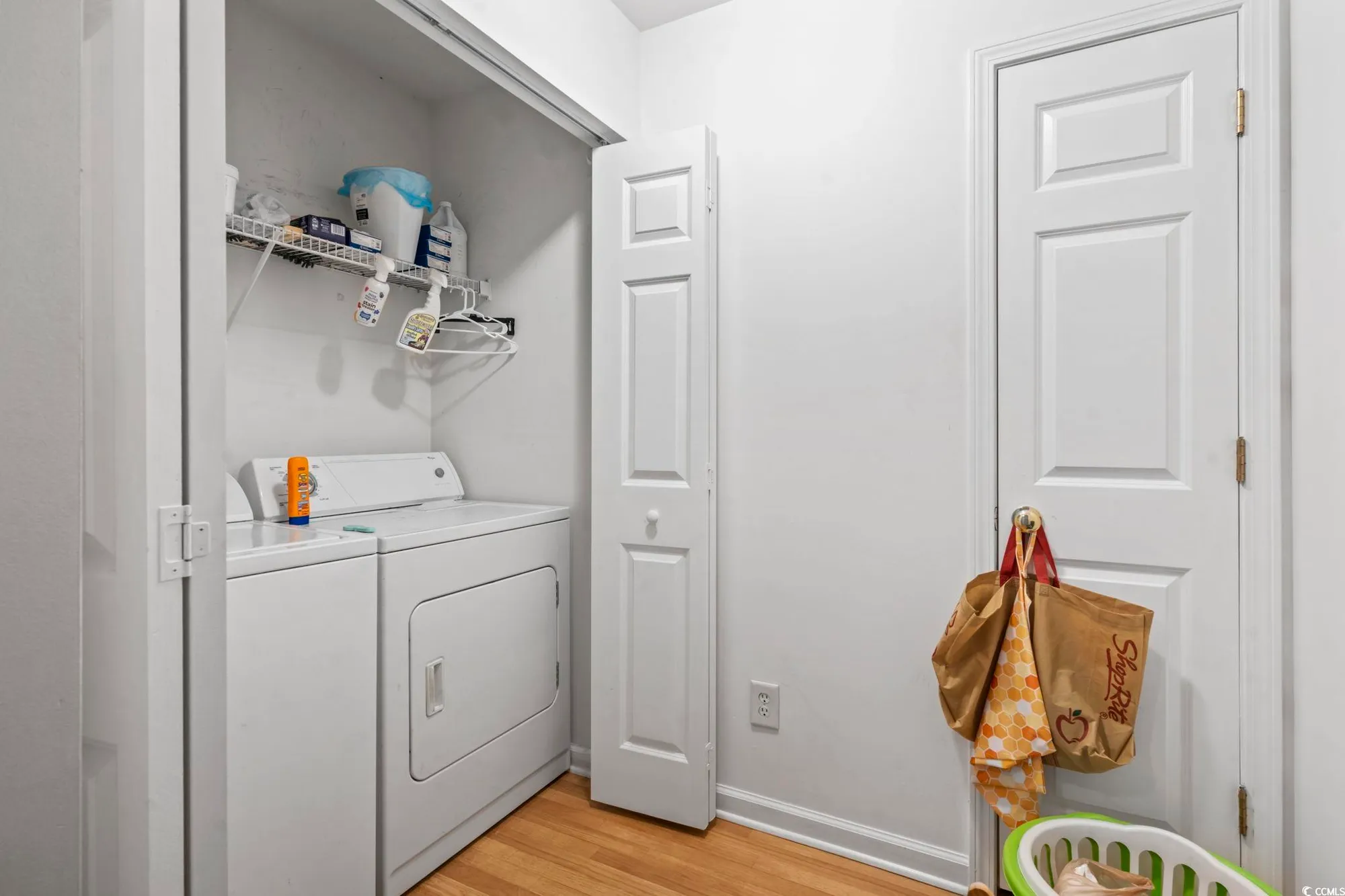 Property Slideshow image 13 of 38 | 6477 royal pine dr, Myrtle Beach, SC, 29588