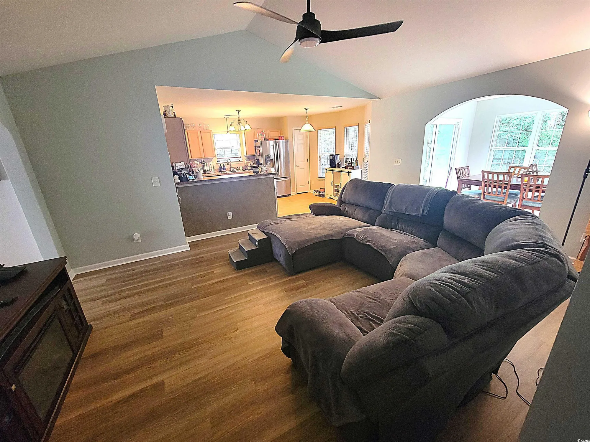 Property Slideshow image 24 of 38 | 6477 royal pine dr, Myrtle Beach, SC, 29588