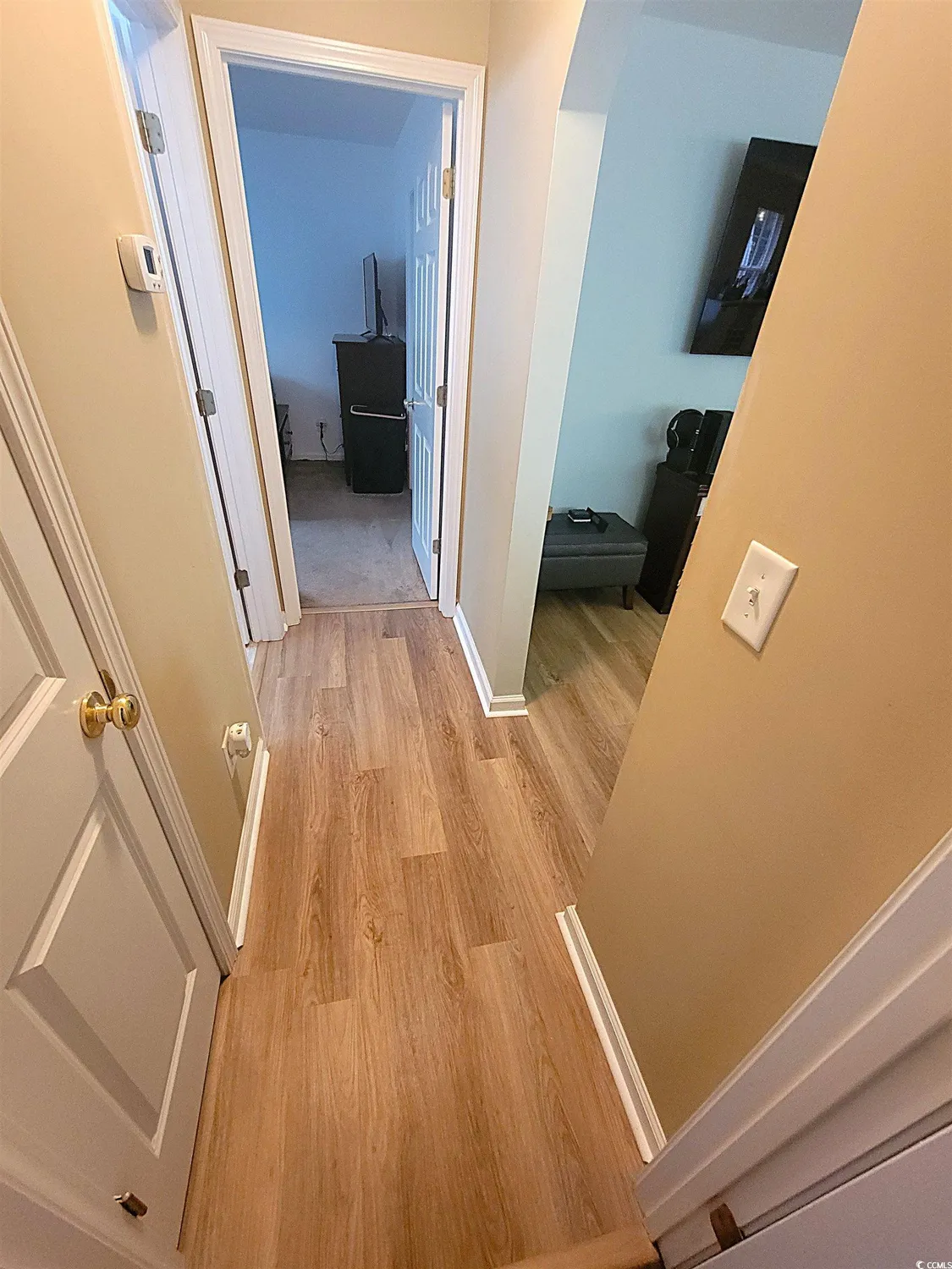 Property Slideshow image 25 of 38 | 6477 royal pine dr, Myrtle Beach, SC, 29588