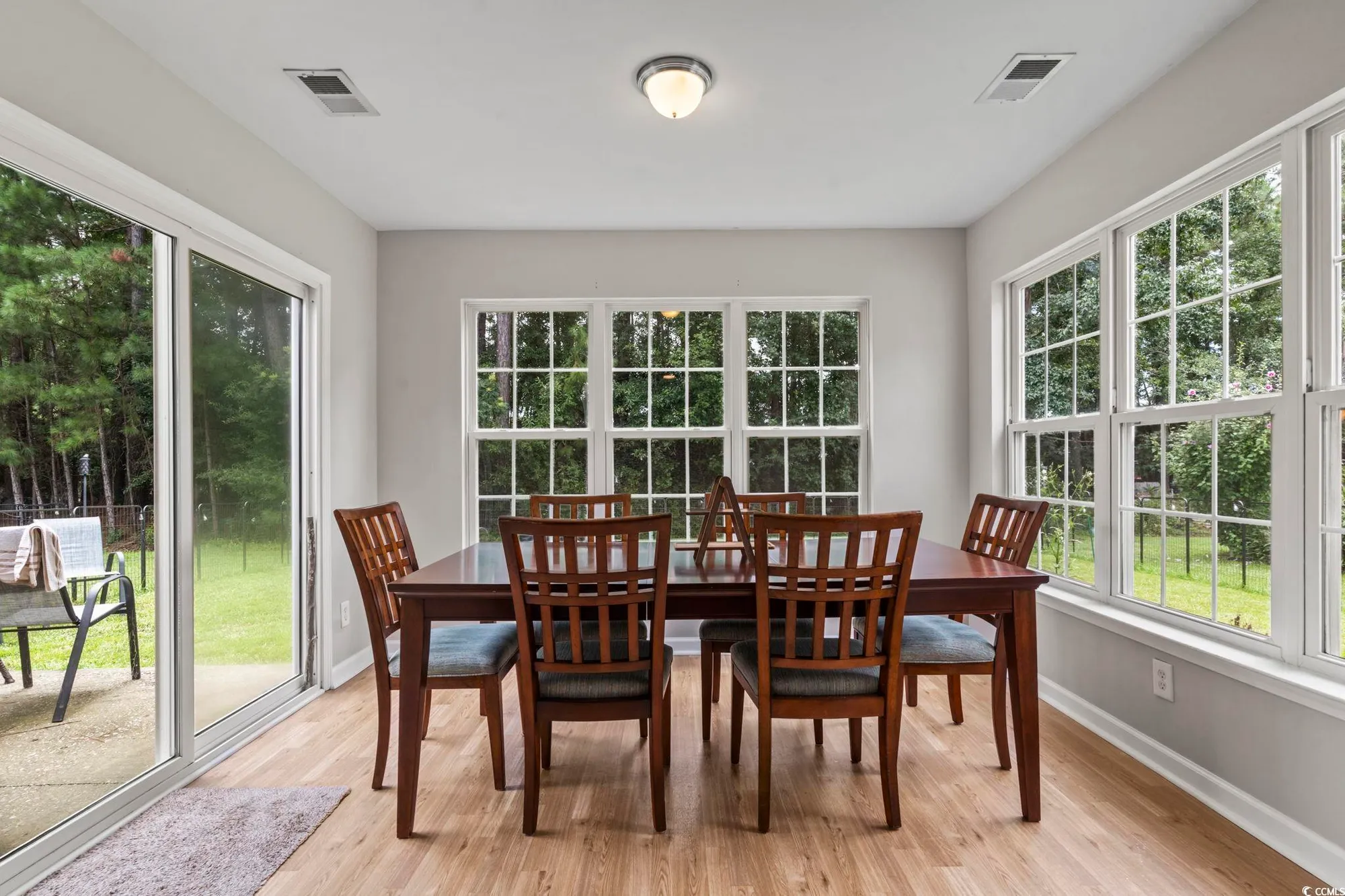 Property Slideshow image 26 of 38 | 6477 royal pine dr, Myrtle Beach, SC, 29588