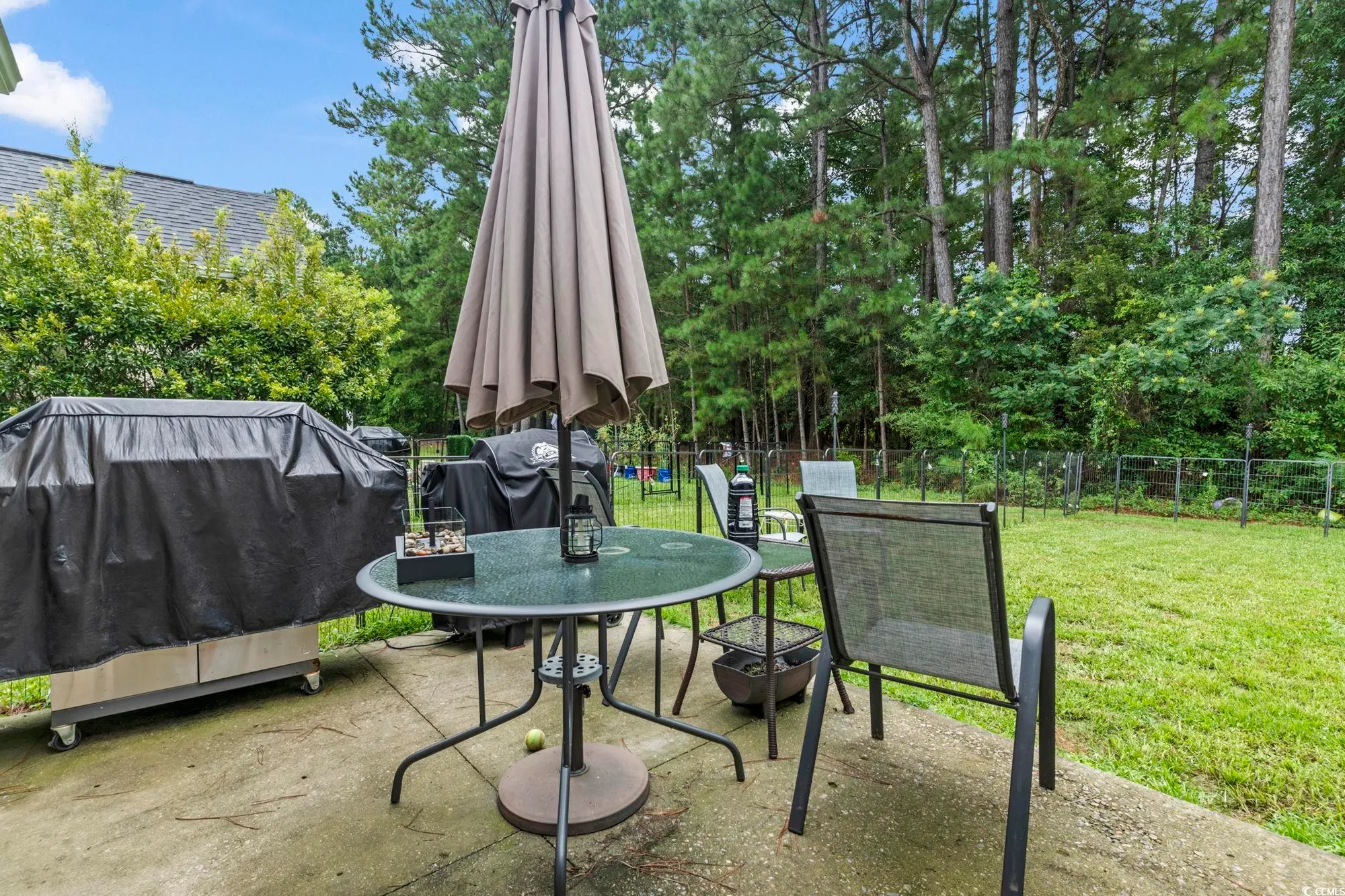 Property Slideshow image 27 of 38 | 6477 royal pine dr, Myrtle Beach, SC, 29588