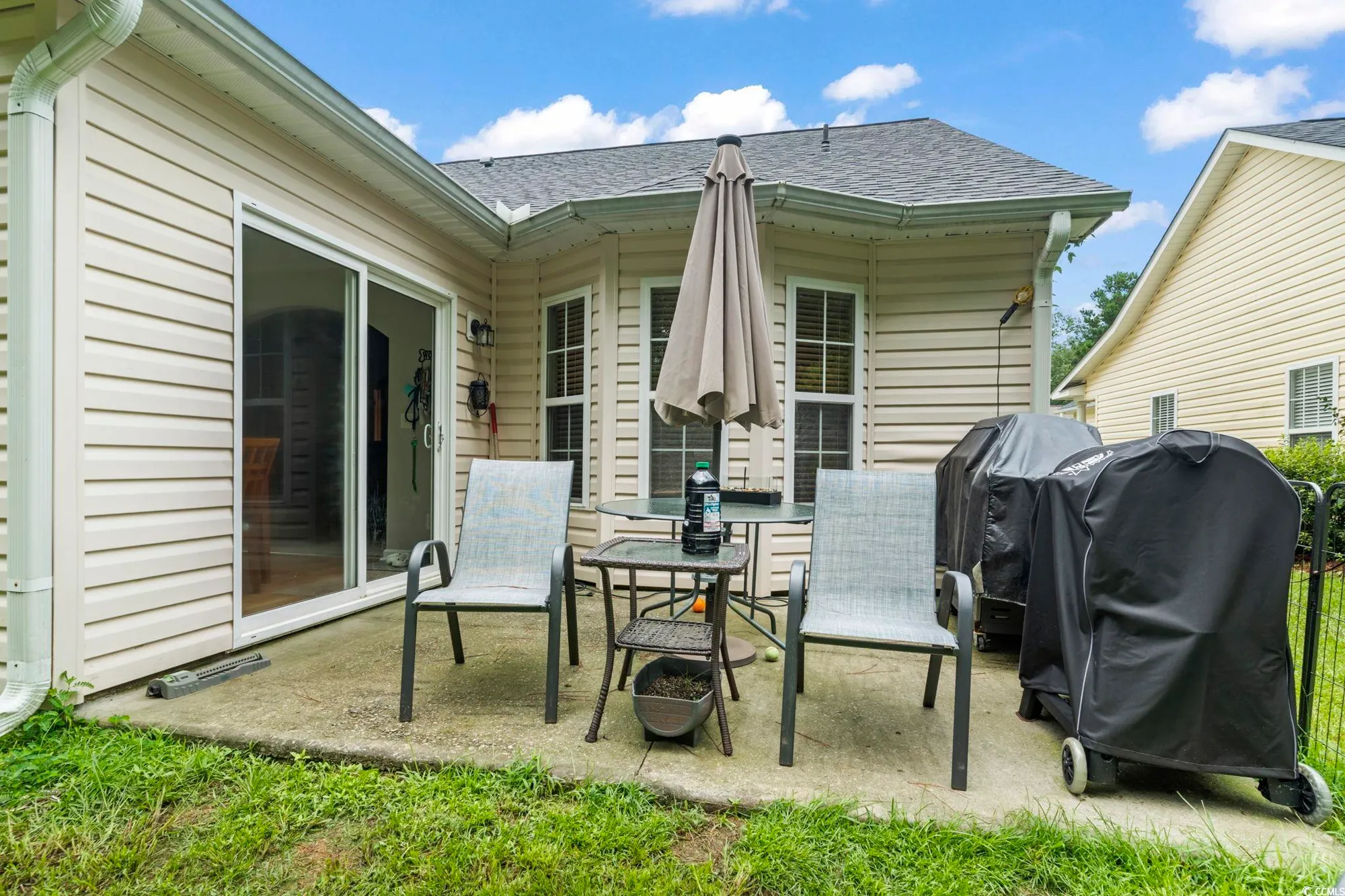 Property Slideshow image 28 of 38 | 6477 royal pine dr, Myrtle Beach, SC, 29588