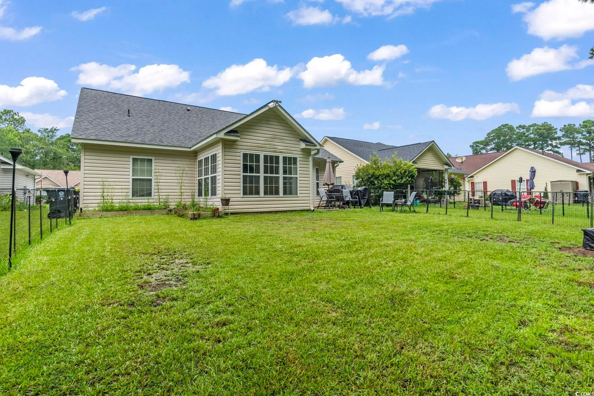 Property Slideshow image 29 of 38 | 6477 royal pine dr, Myrtle Beach, SC, 29588