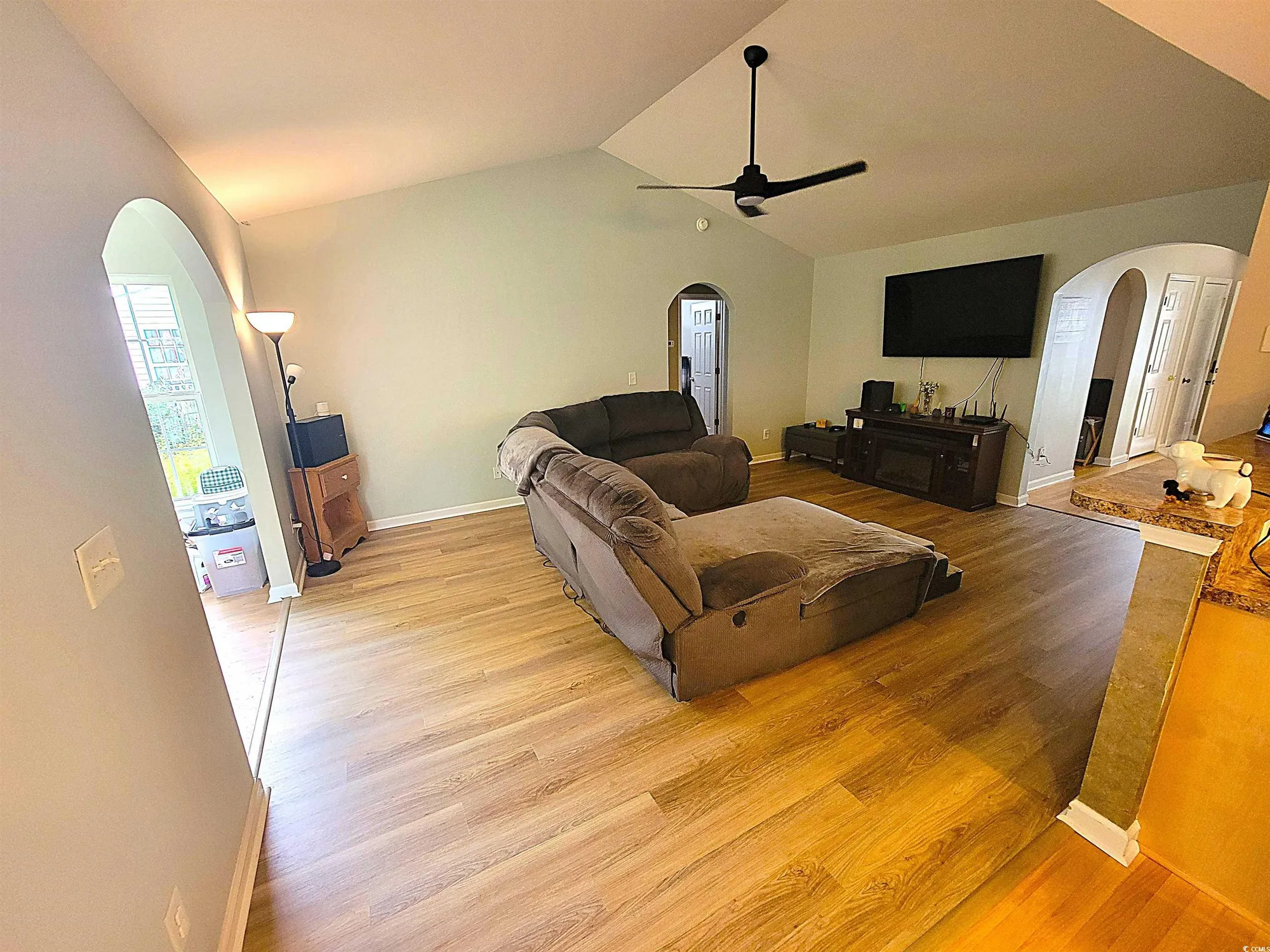 Property Slideshow image 20 of 38 | 6477 royal pine dr, Myrtle Beach, SC, 29588