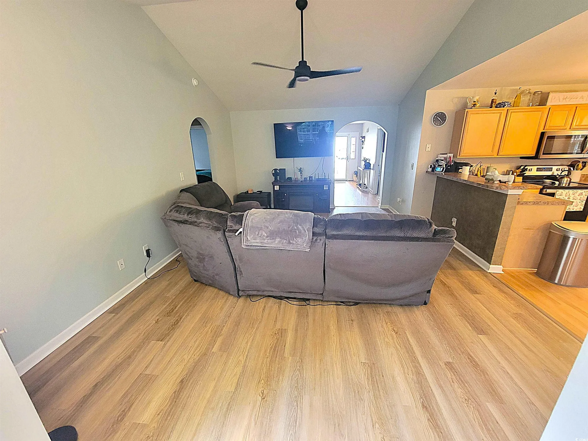 Property Slideshow image 21 of 38 | 6477 royal pine dr, Myrtle Beach, SC, 29588