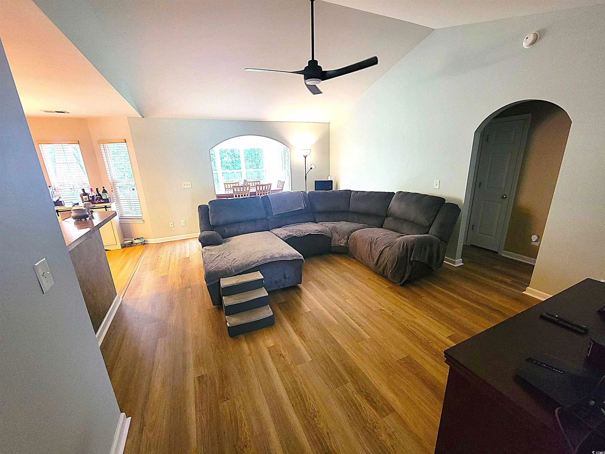 Property Slideshow image 22 of 38 | 6477 royal pine dr, Myrtle Beach, SC, 29588