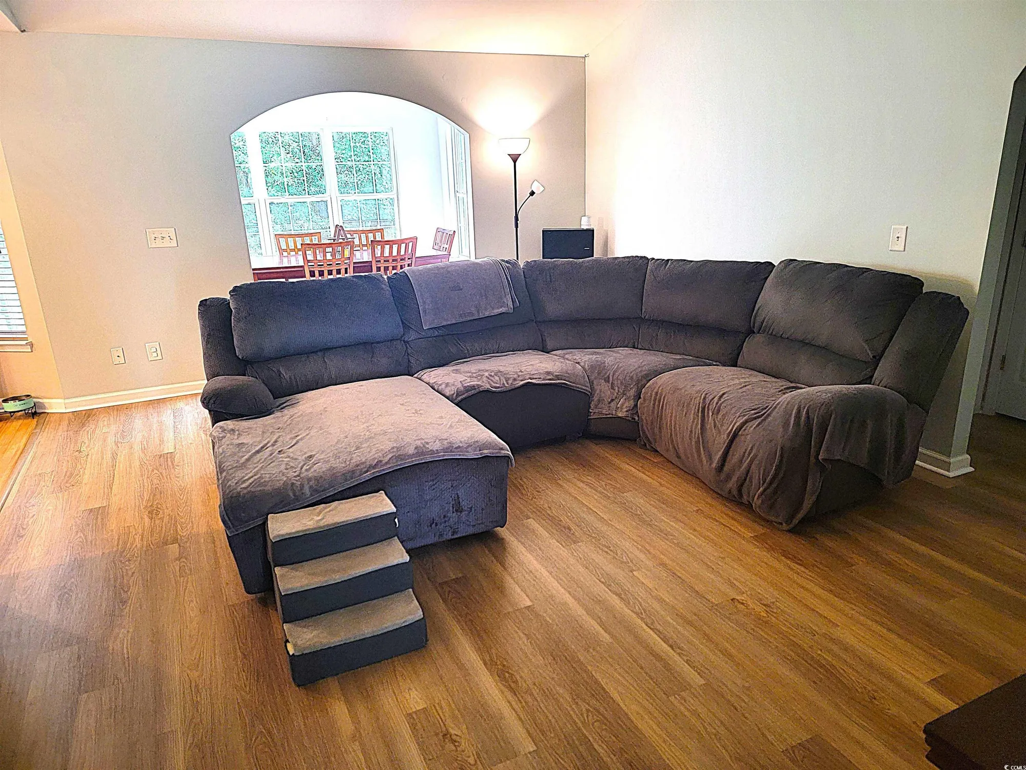 Property Slideshow image 23 of 38 | 6477 royal pine dr, Myrtle Beach, SC, 29588