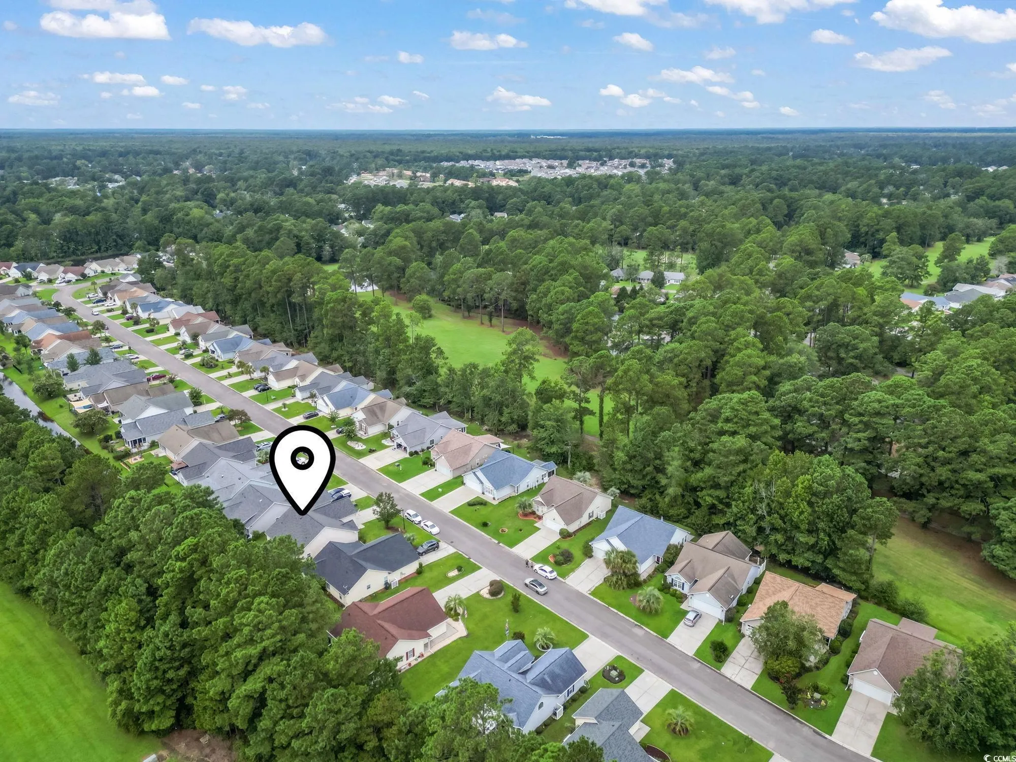 Property Slideshow image 35 of 38 | 6477 royal pine dr, Myrtle Beach, SC, 29588