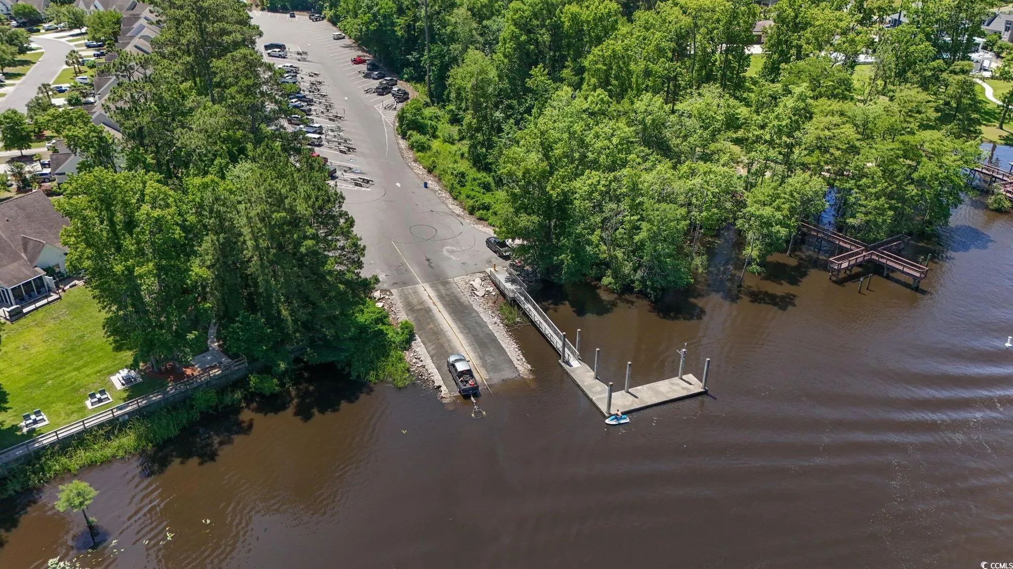 Property Slideshow image 38 of 38 | 6477 royal pine dr, Myrtle Beach, SC, 29588