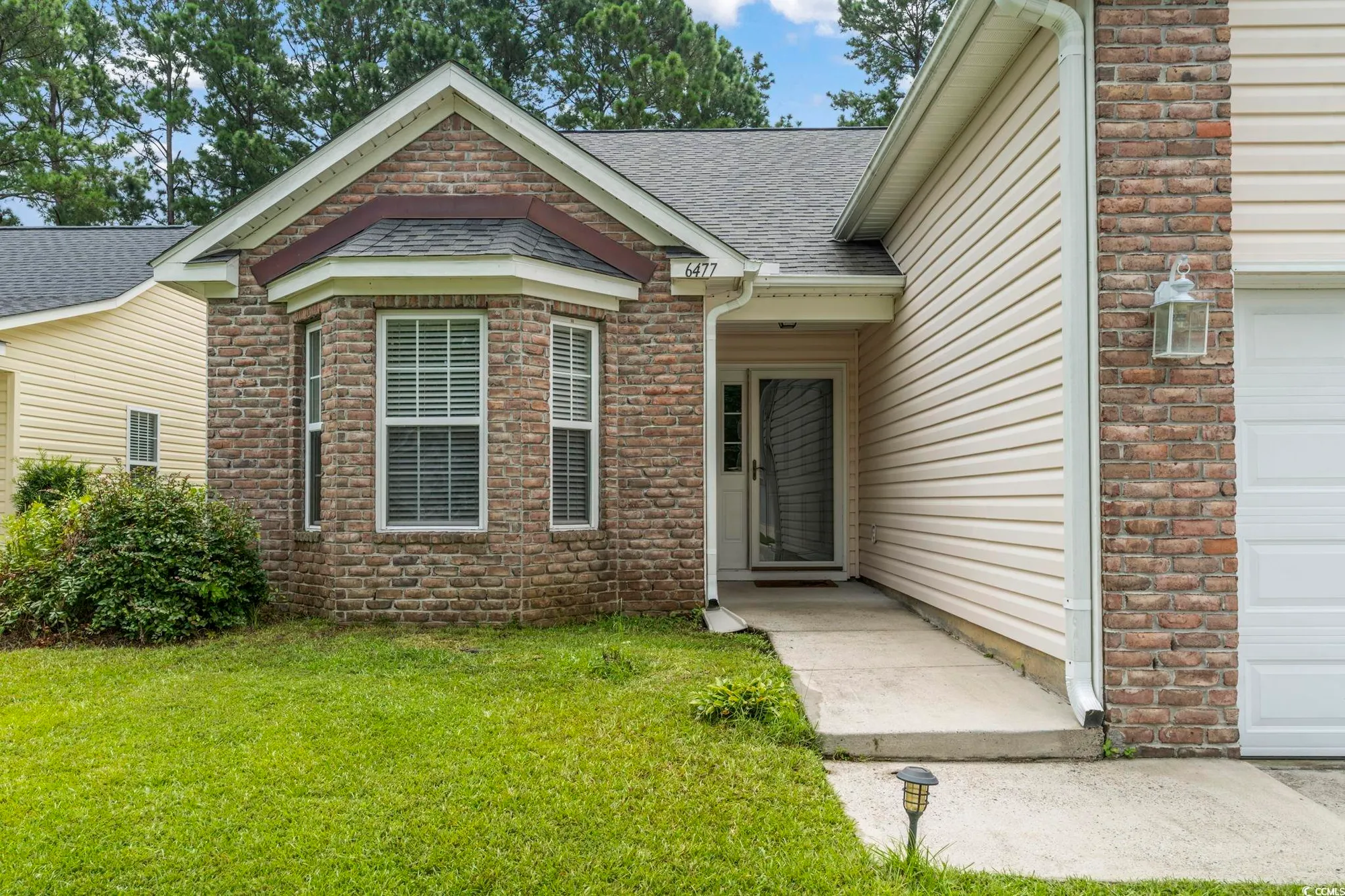 Property Slideshow image 30 of 38 | 6477 royal pine dr, Myrtle Beach, SC, 29588