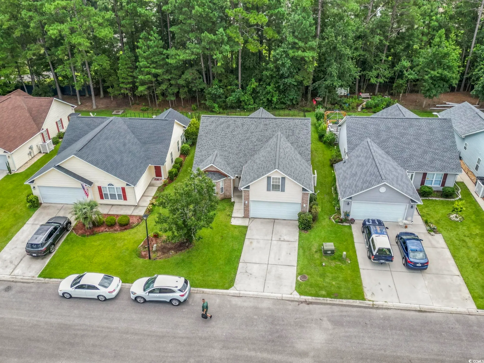 Property Slideshow image 33 of 38 | 6477 royal pine dr, Myrtle Beach, SC, 29588