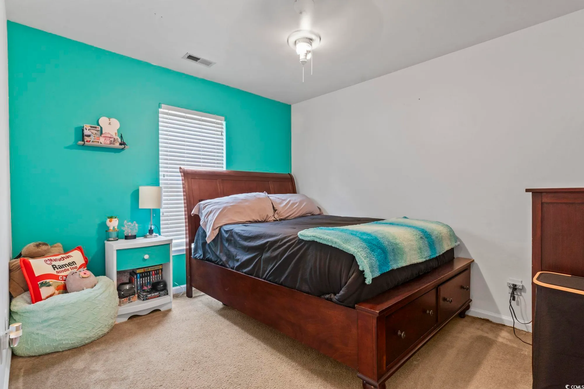 Property Slideshow image 4 of 38 | 6477 royal pine dr, Myrtle Beach, SC, 29588