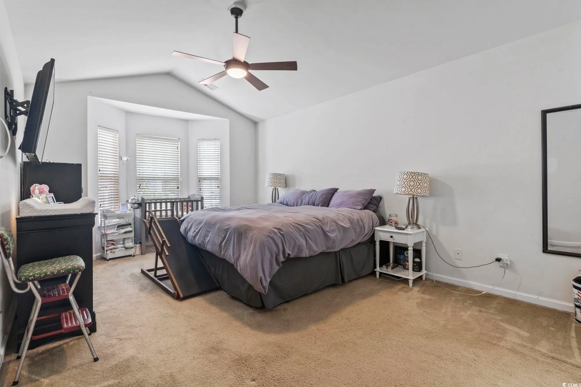 Property Slideshow image 5 of 38 | 6477 royal pine dr, Myrtle Beach, SC, 29588