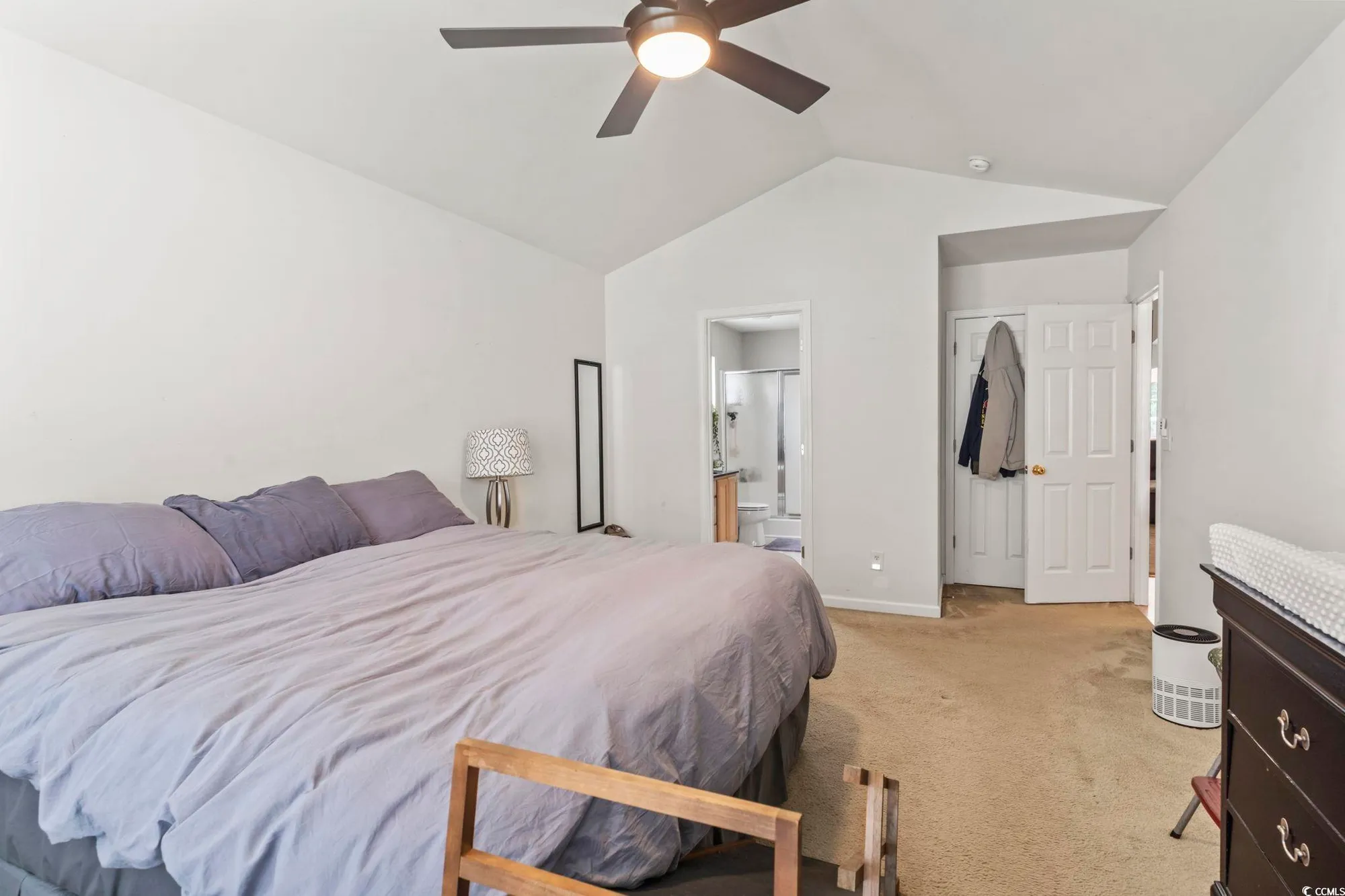 Property Slideshow image 6 of 38 | 6477 royal pine dr, Myrtle Beach, SC, 29588