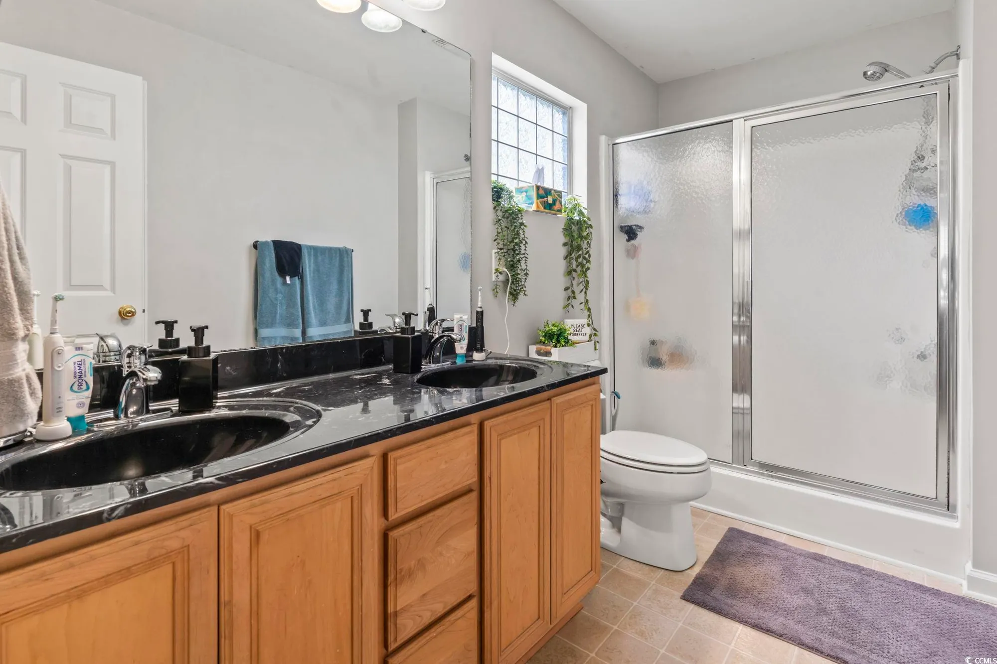 Property Slideshow image 7 of 38 | 6477 royal pine dr, Myrtle Beach, SC, 29588