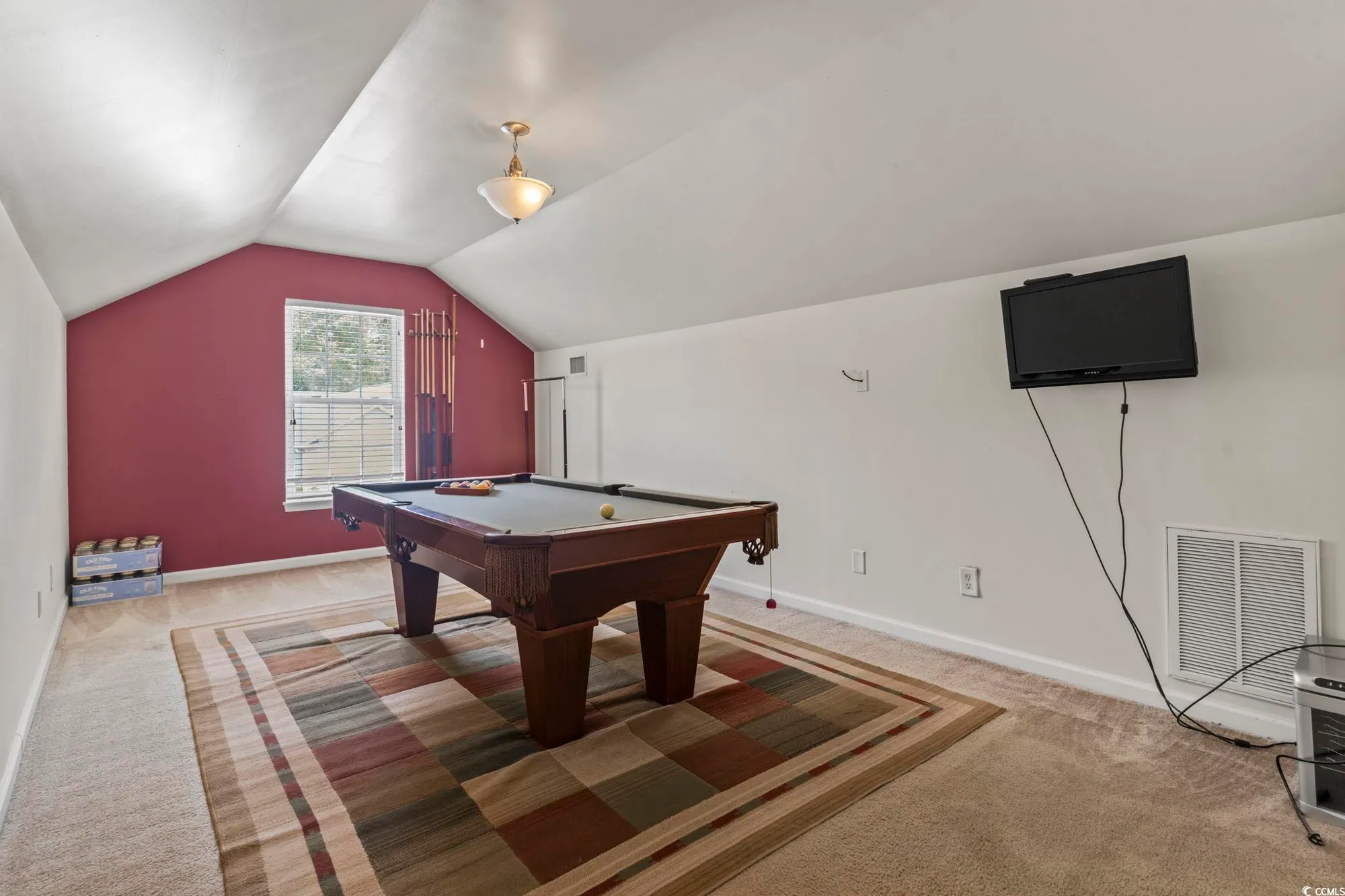 Property Slideshow image 8 of 38 | 6477 royal pine dr, Myrtle Beach, SC, 29588