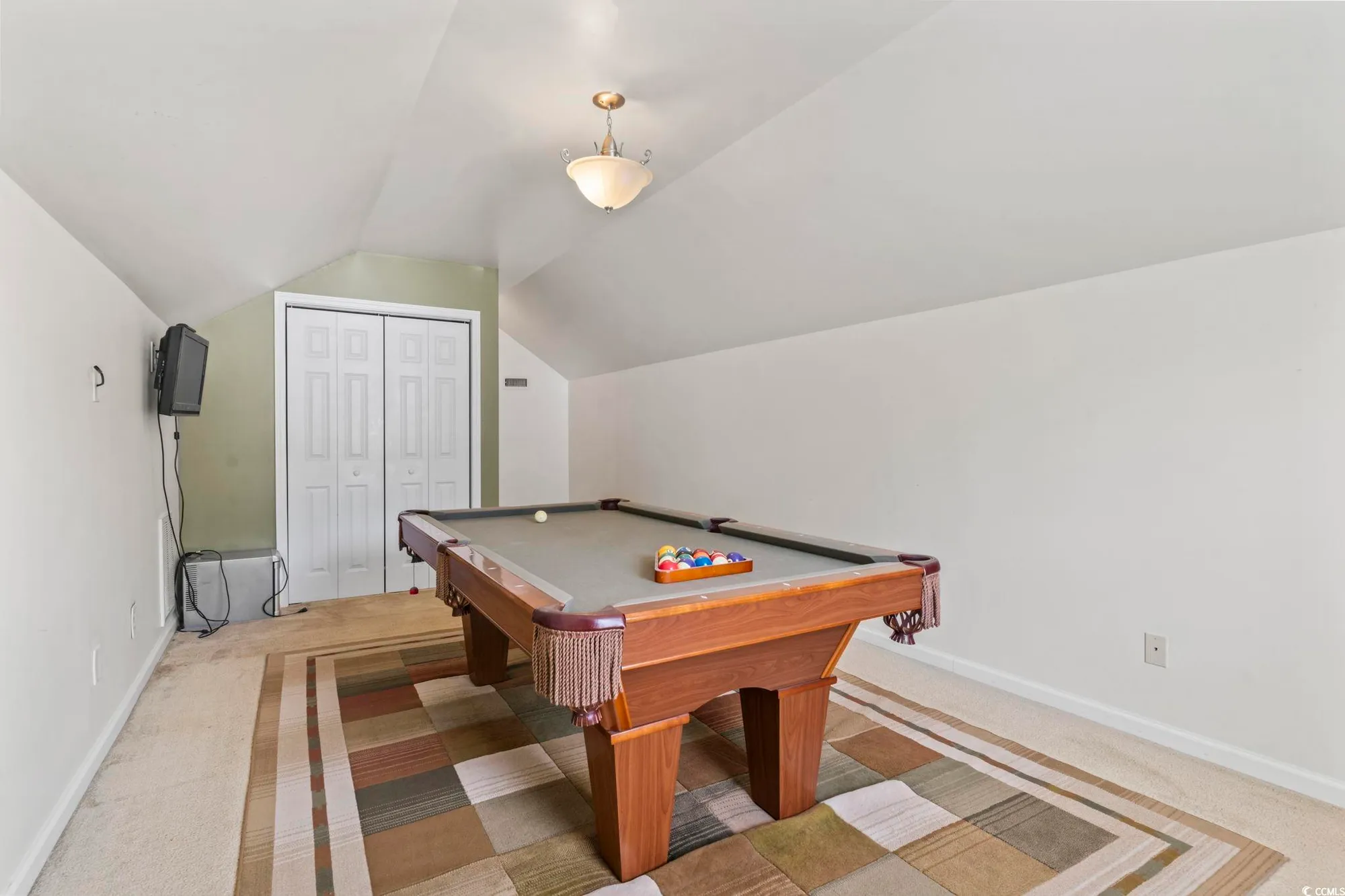 Property Slideshow image 9 of 38 | 6477 royal pine dr, Myrtle Beach, SC, 29588