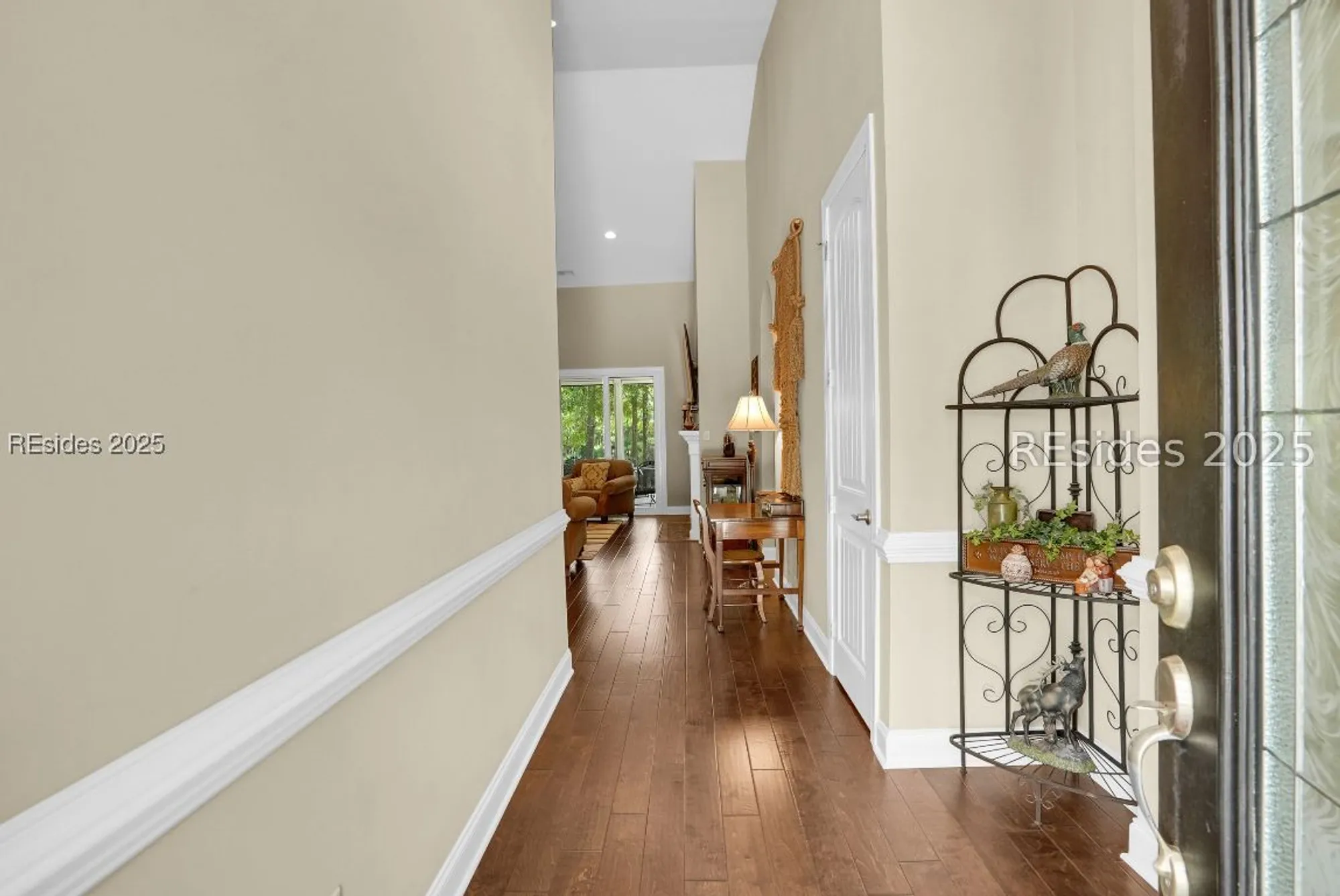 Property Slideshow image 10 of 99 | 417 full sweep e, Hardeeville, SC, 29927